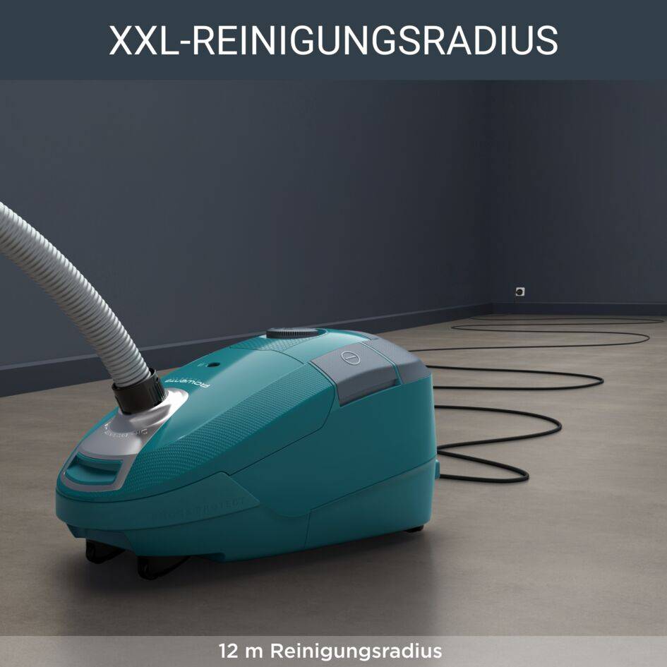 Power XXL Parkett RO3143