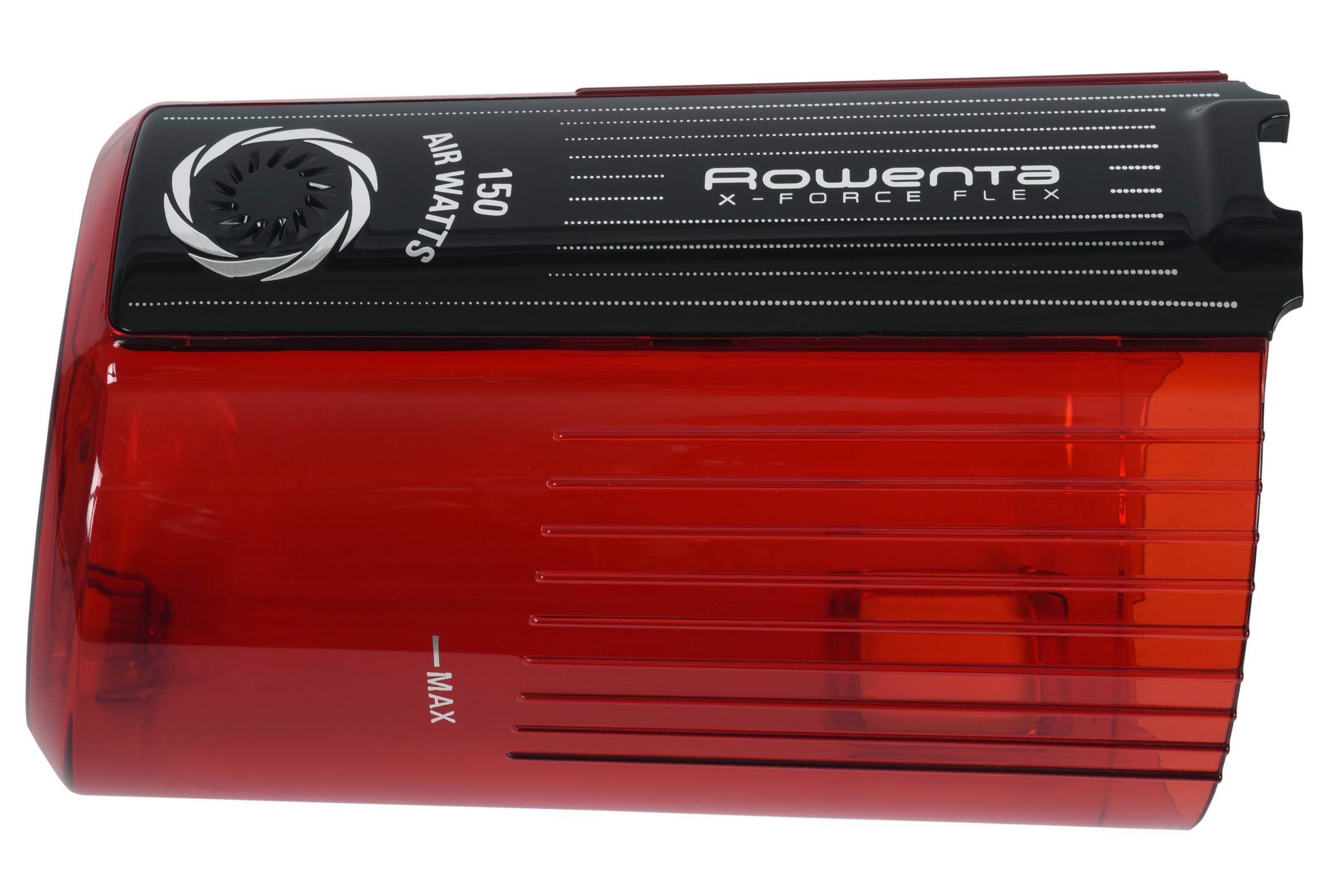 Roter Behälter SS-2230003293