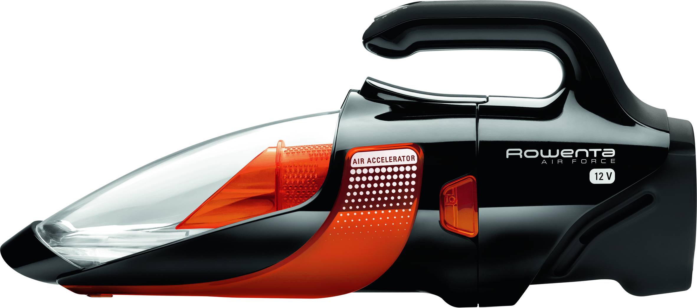 CLEANETTE AIR FORCE 12 V AC9130