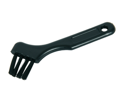 Bürste CS-00145179