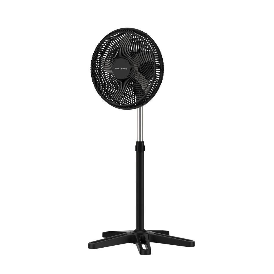 Turbo Essential Standventilator VU3110