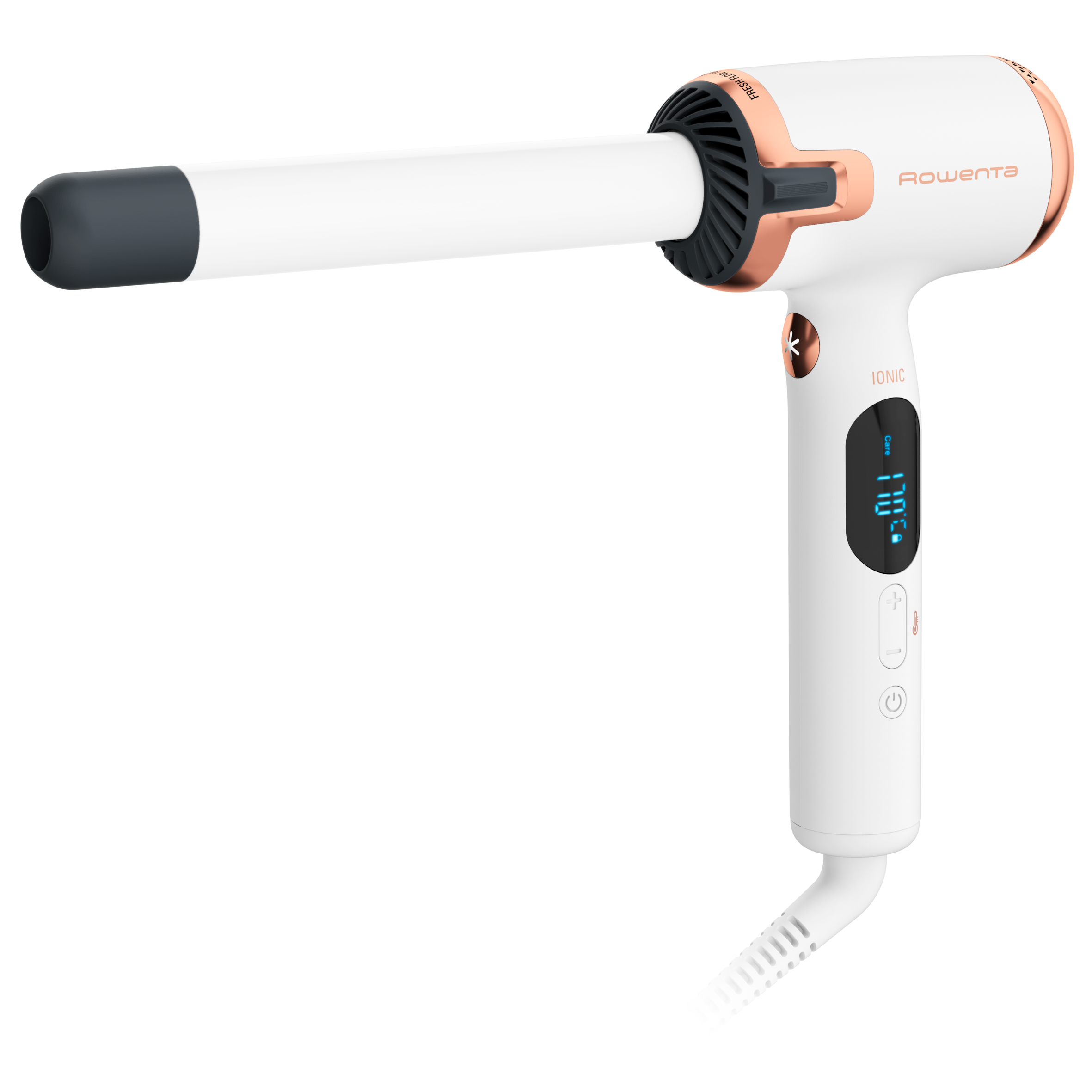 Air Care Ultimate Experience Lockenstab CF4310