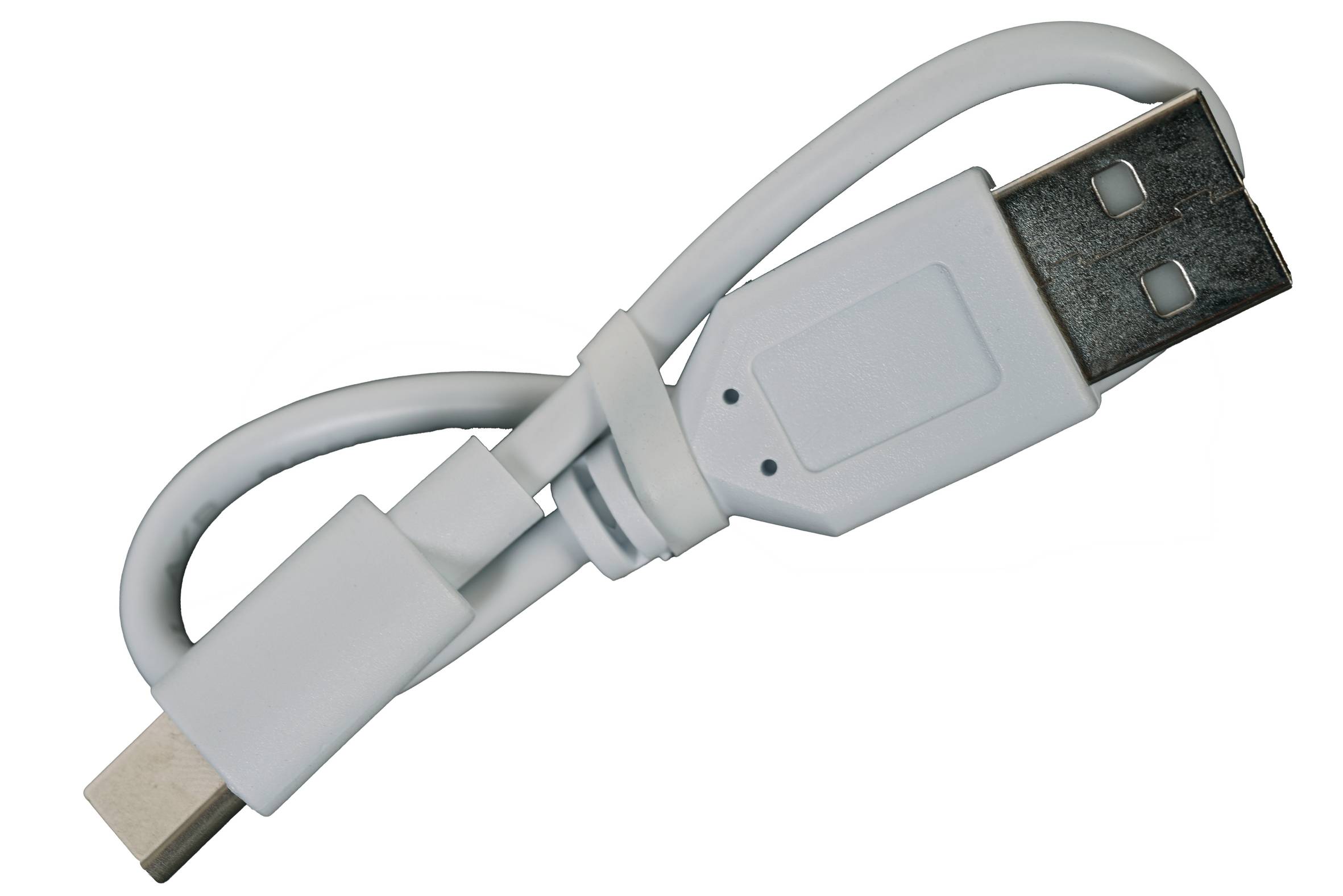 USB-Kabel SS-9100061052