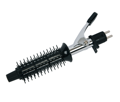 Lockenaufsatz 16 mm CS-00097129