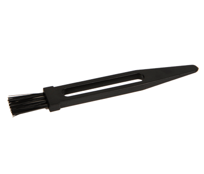 Bürste RS-RT900098