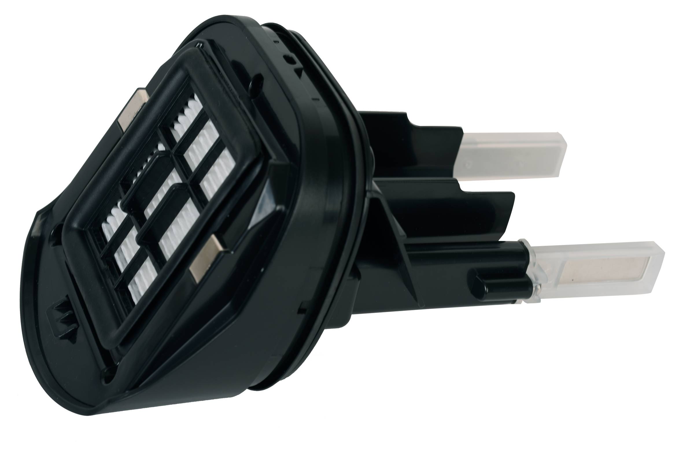 Deckel des Schmutzwassertanks SS-2230003882