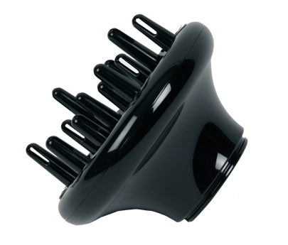 Diffusor CS-00125752