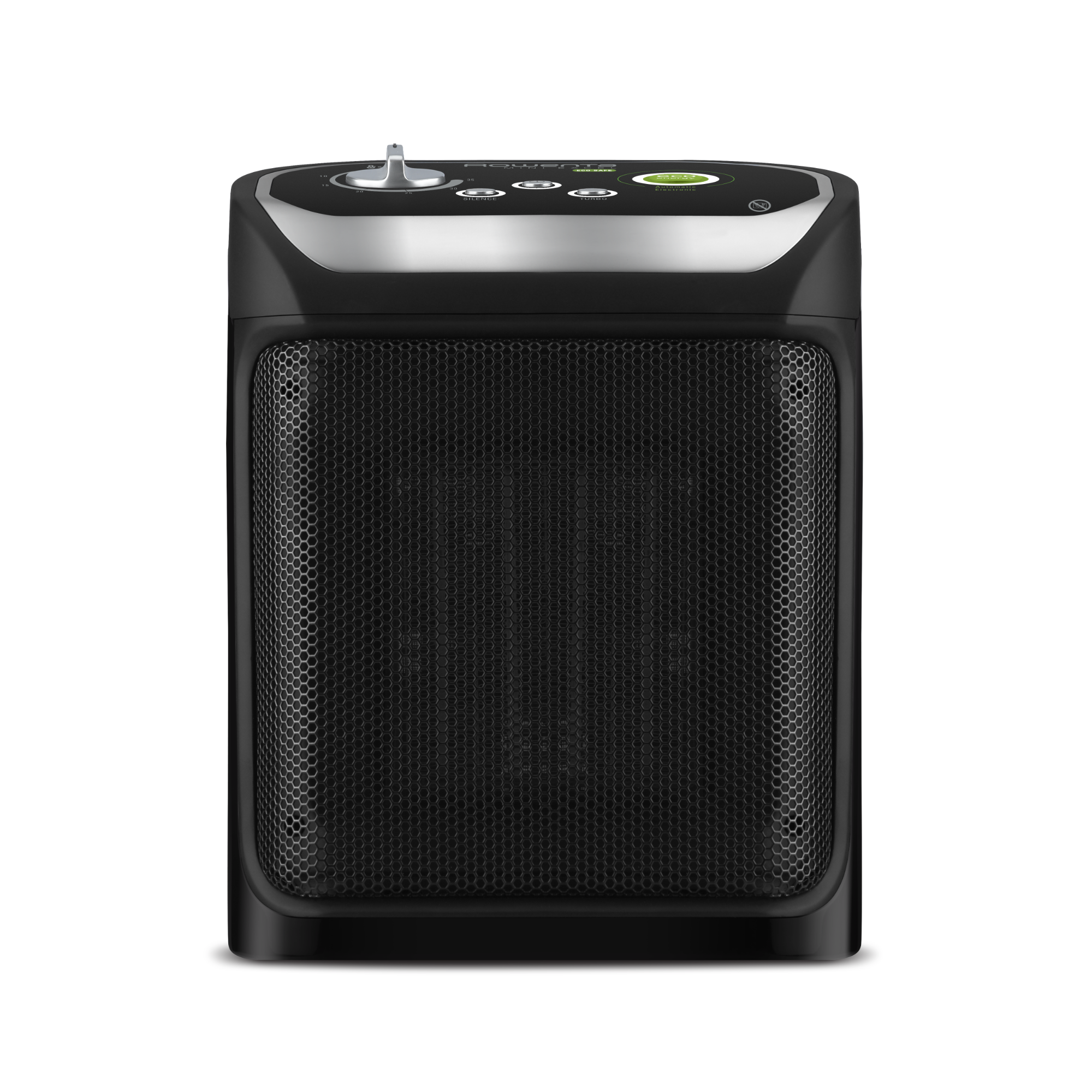 Mini Excel Eco Safe Heizlüfter SO9266