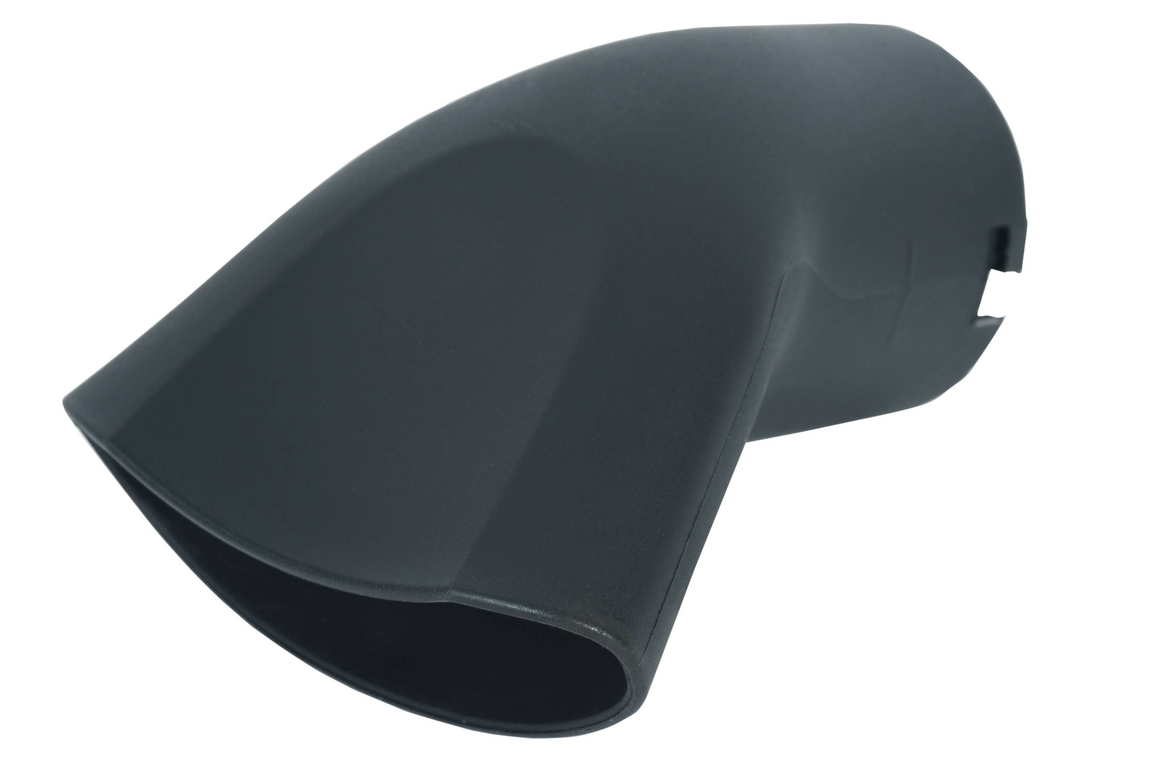 Düse für Haatrockner SS-9100050641