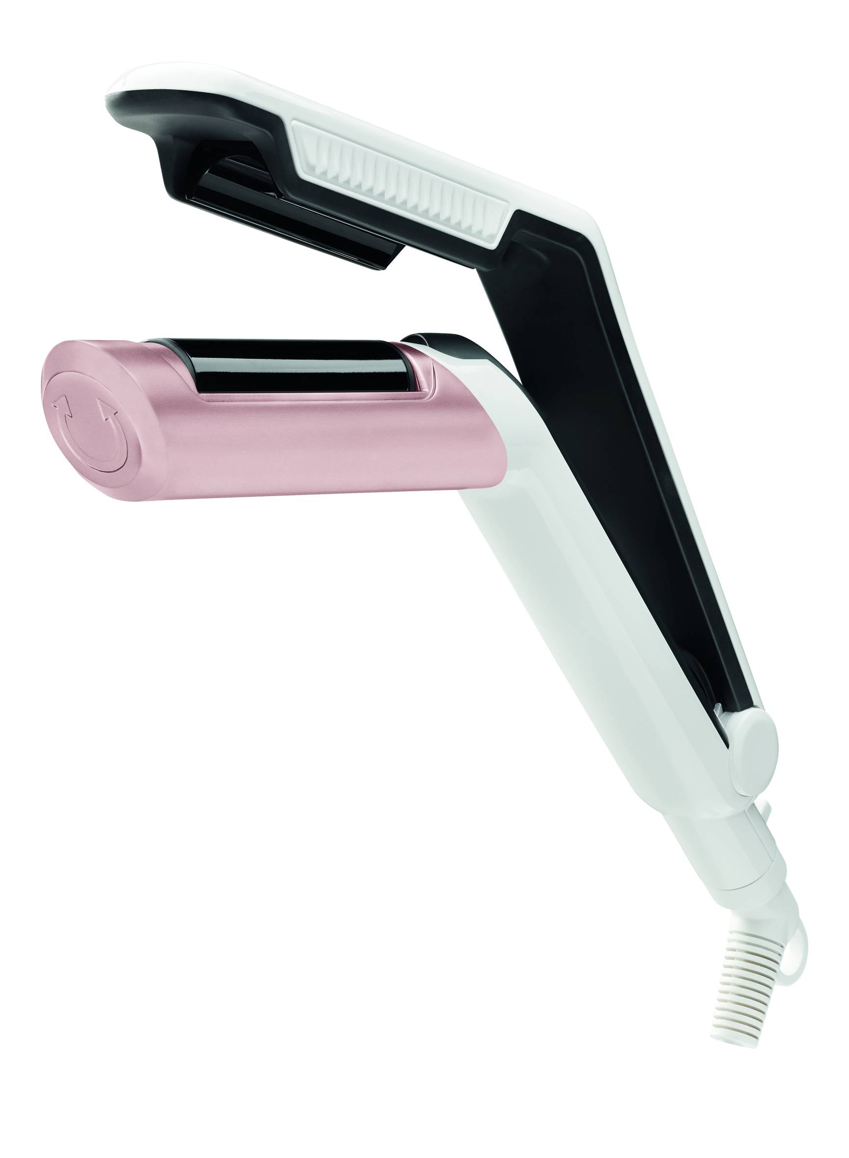 Volum'24 Respectissim