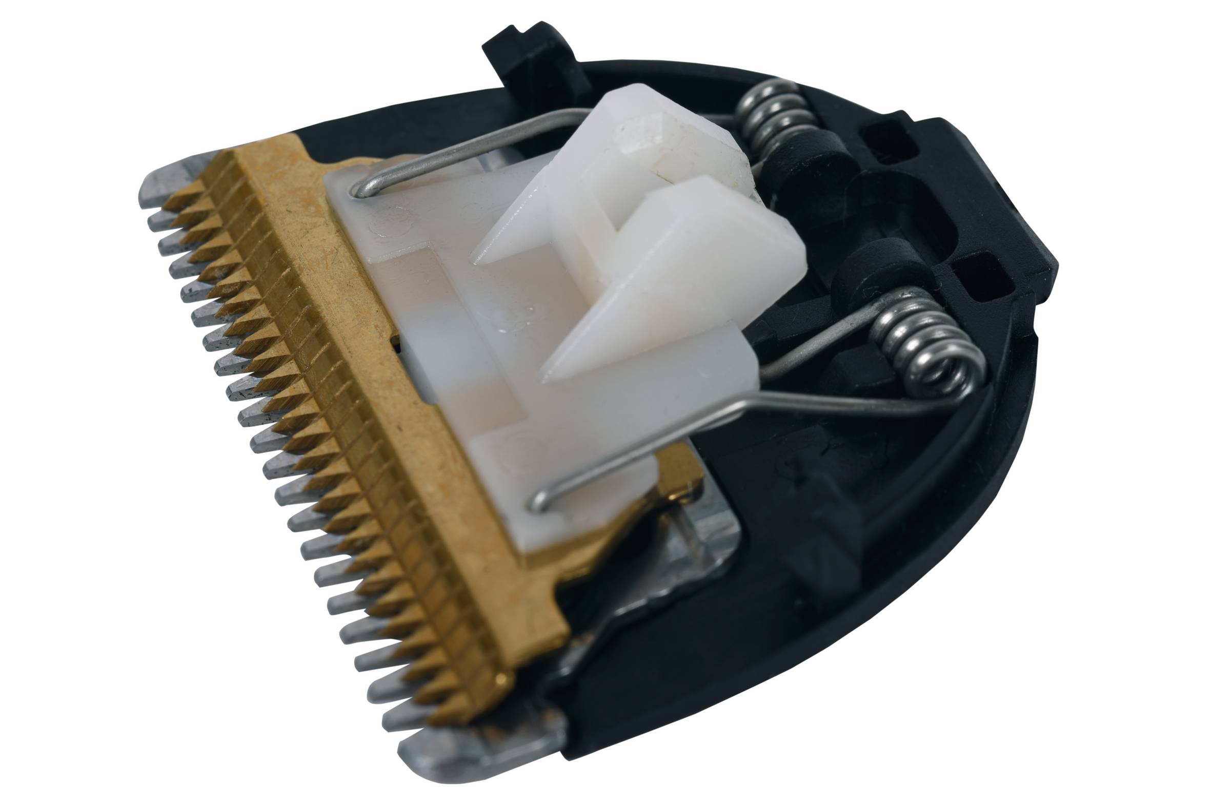 Ladegerät für Haarschneidemaschine SS-9100054256