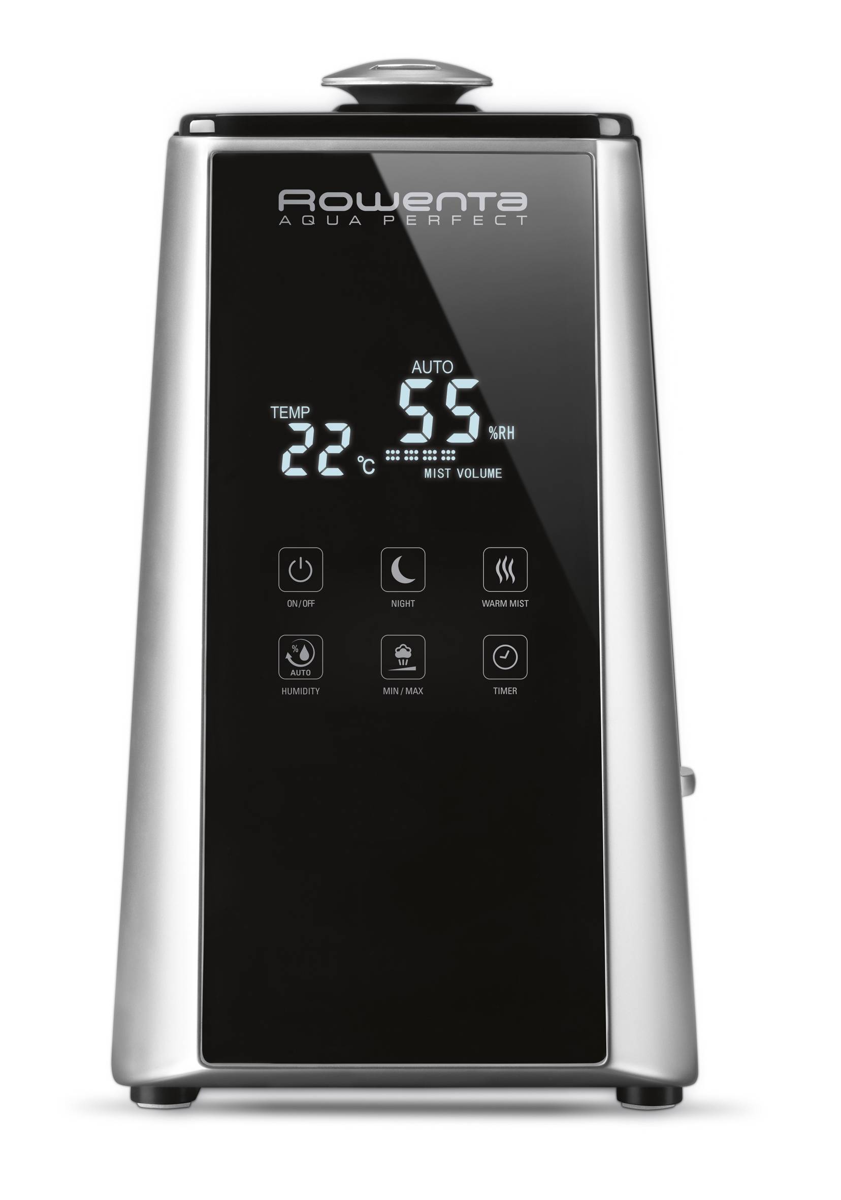 Aqua Perfect HU5220