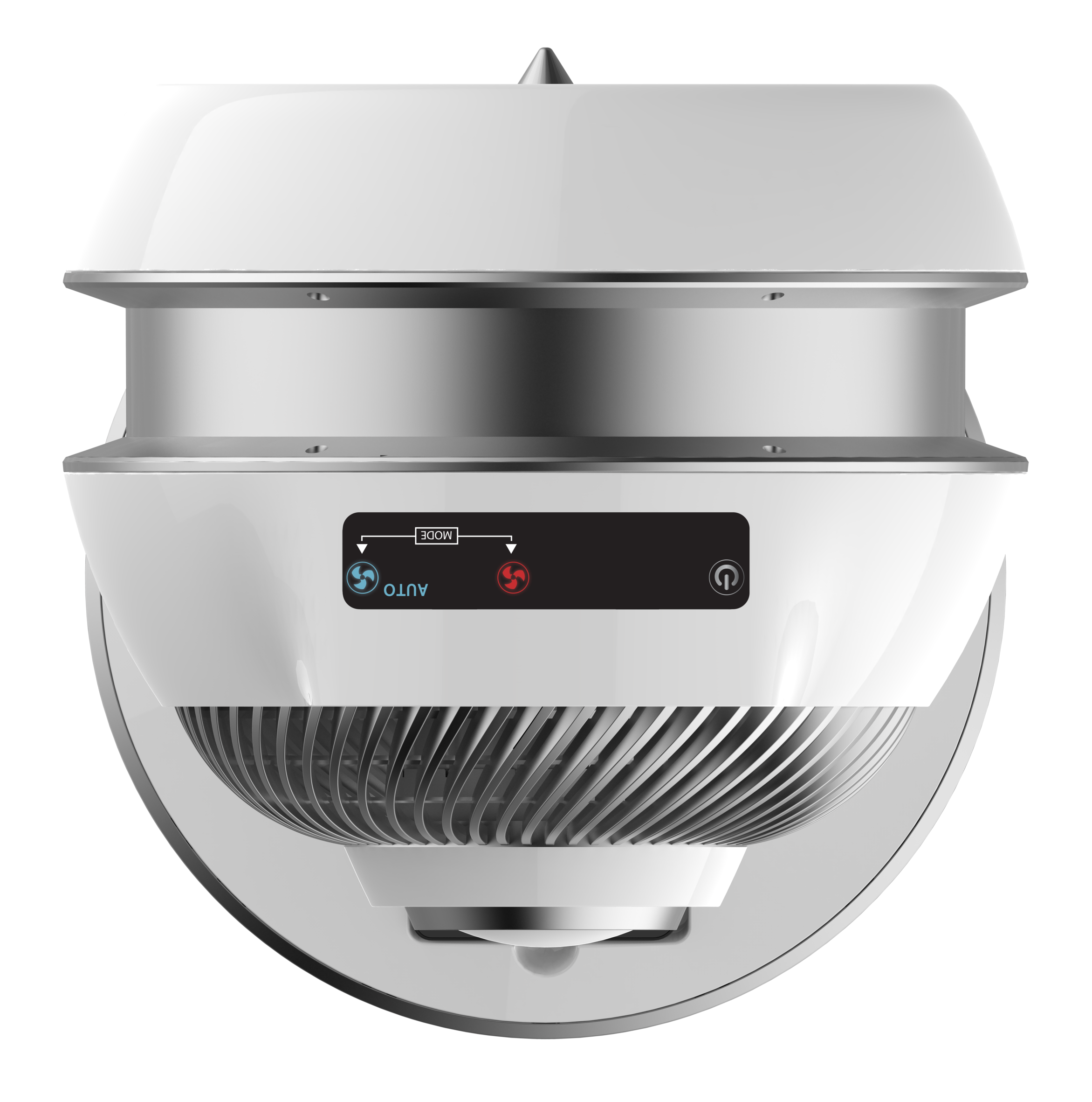 AIR FORCE HOT & COOL (HQ7112)