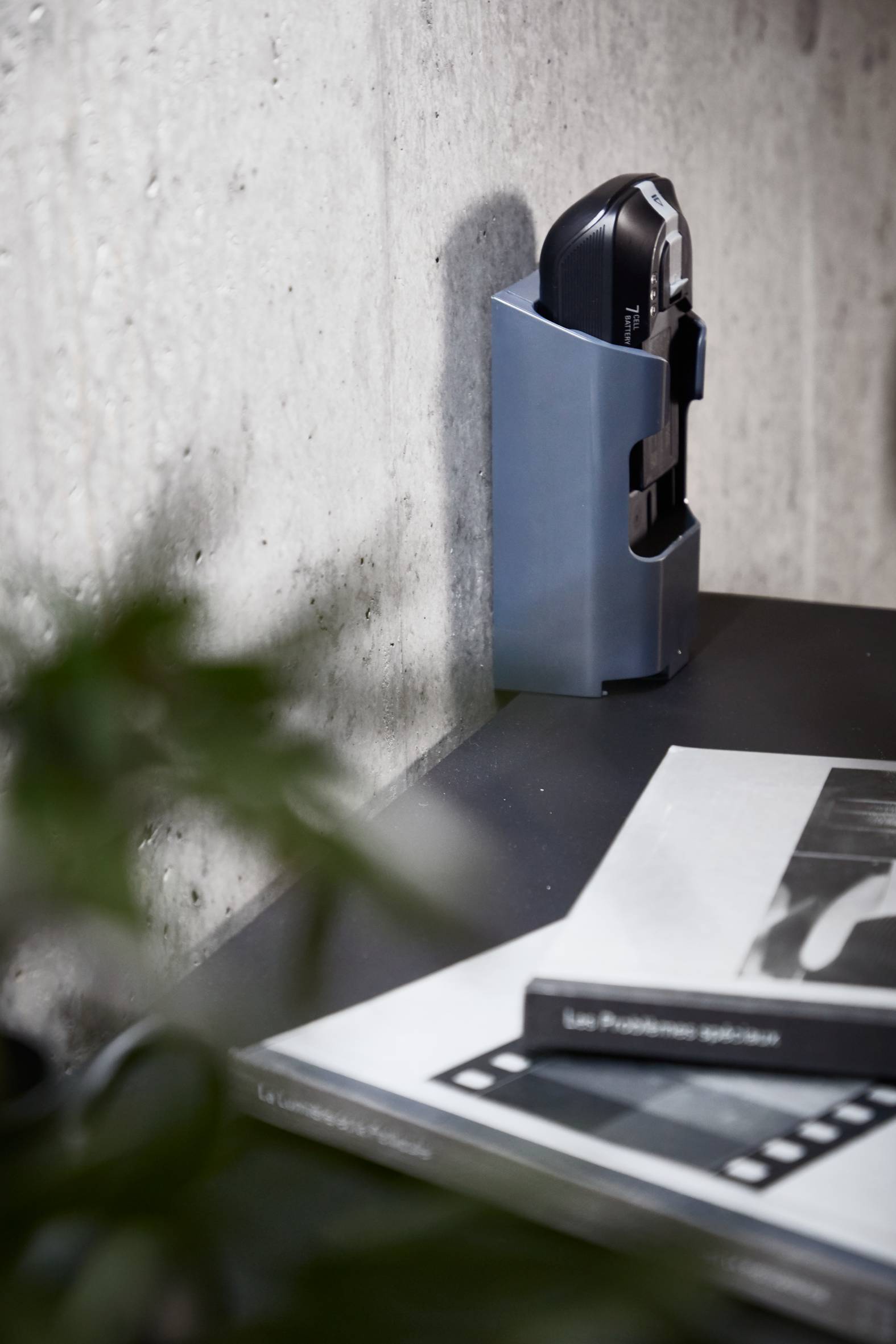 X-Force Flex 11.60 Animal RH9878