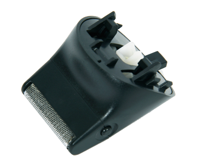 Bartrasierkopf schmal CS-10000066