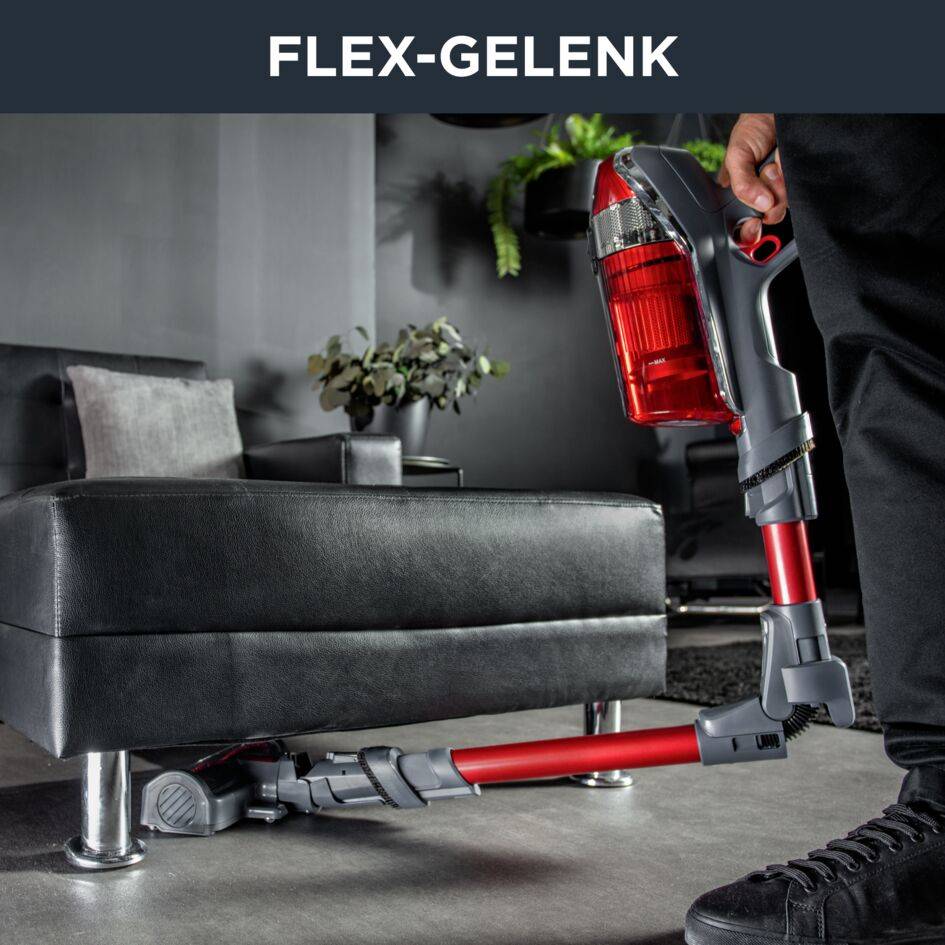 X-Force Flex 11.60 Animal RH9829