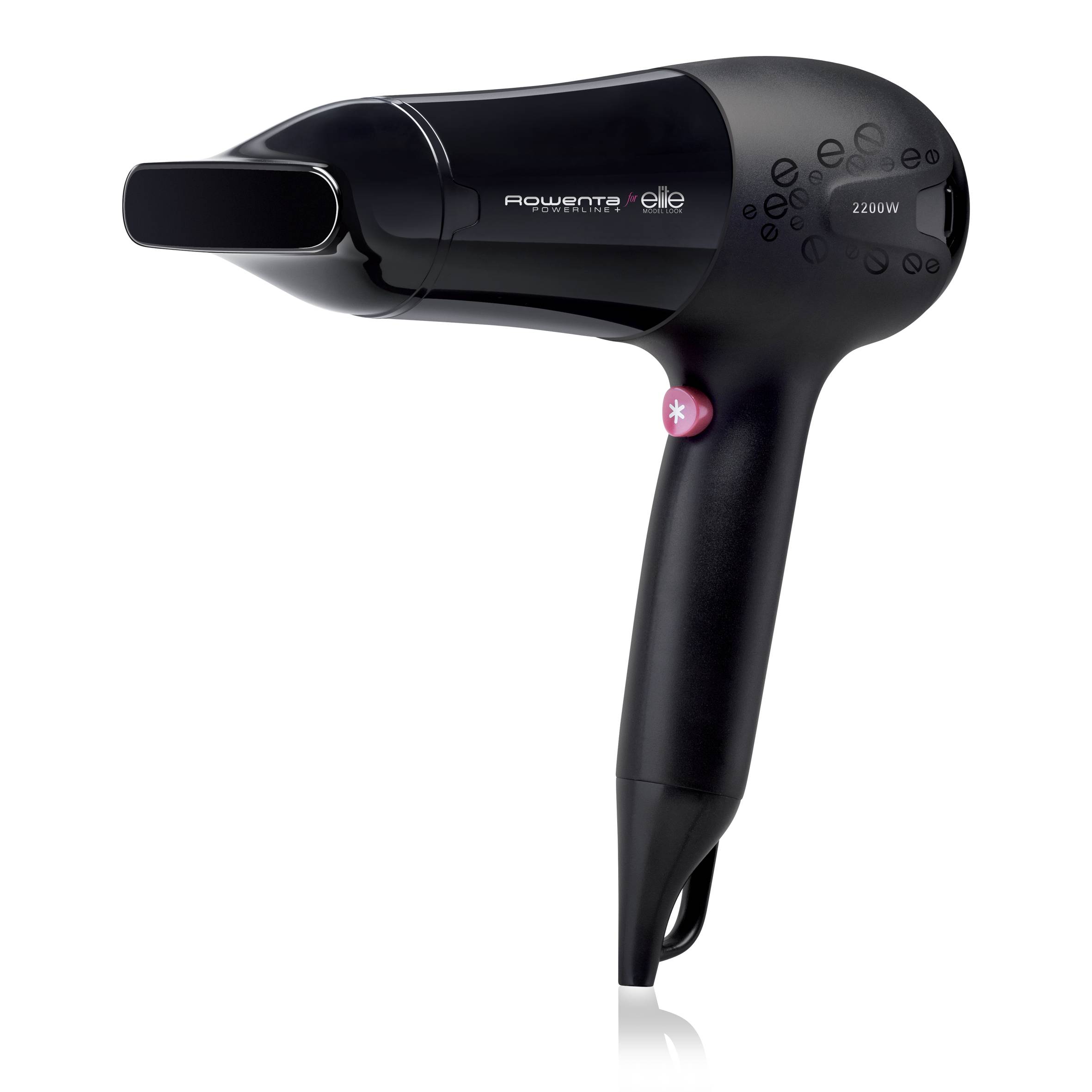 Powerline Elite CV5012