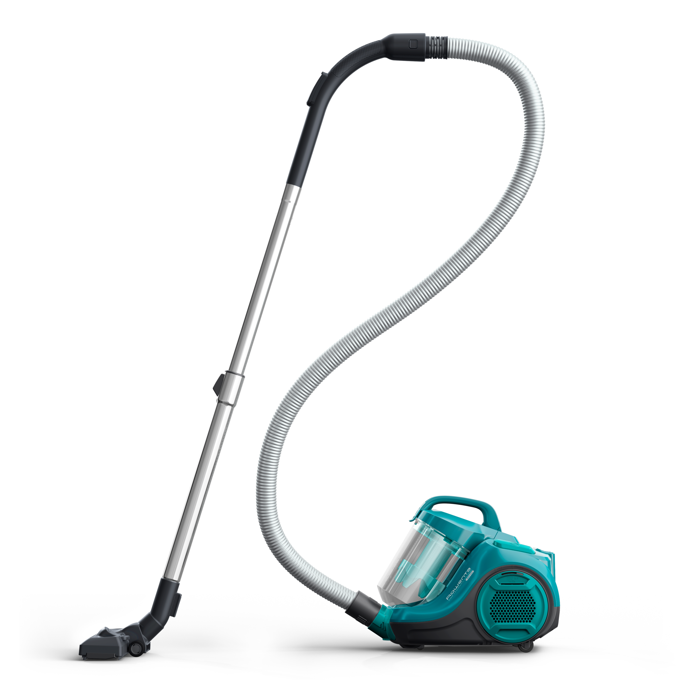 Rowenta Swift Power Cyclonic RO2917 Rowenta Swift Power Cyclonic RO2917