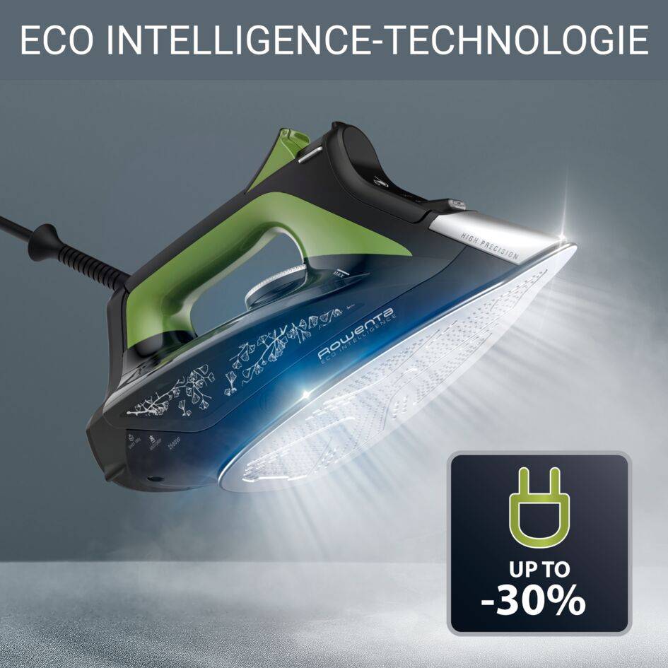 Eco Intelligence DW6330