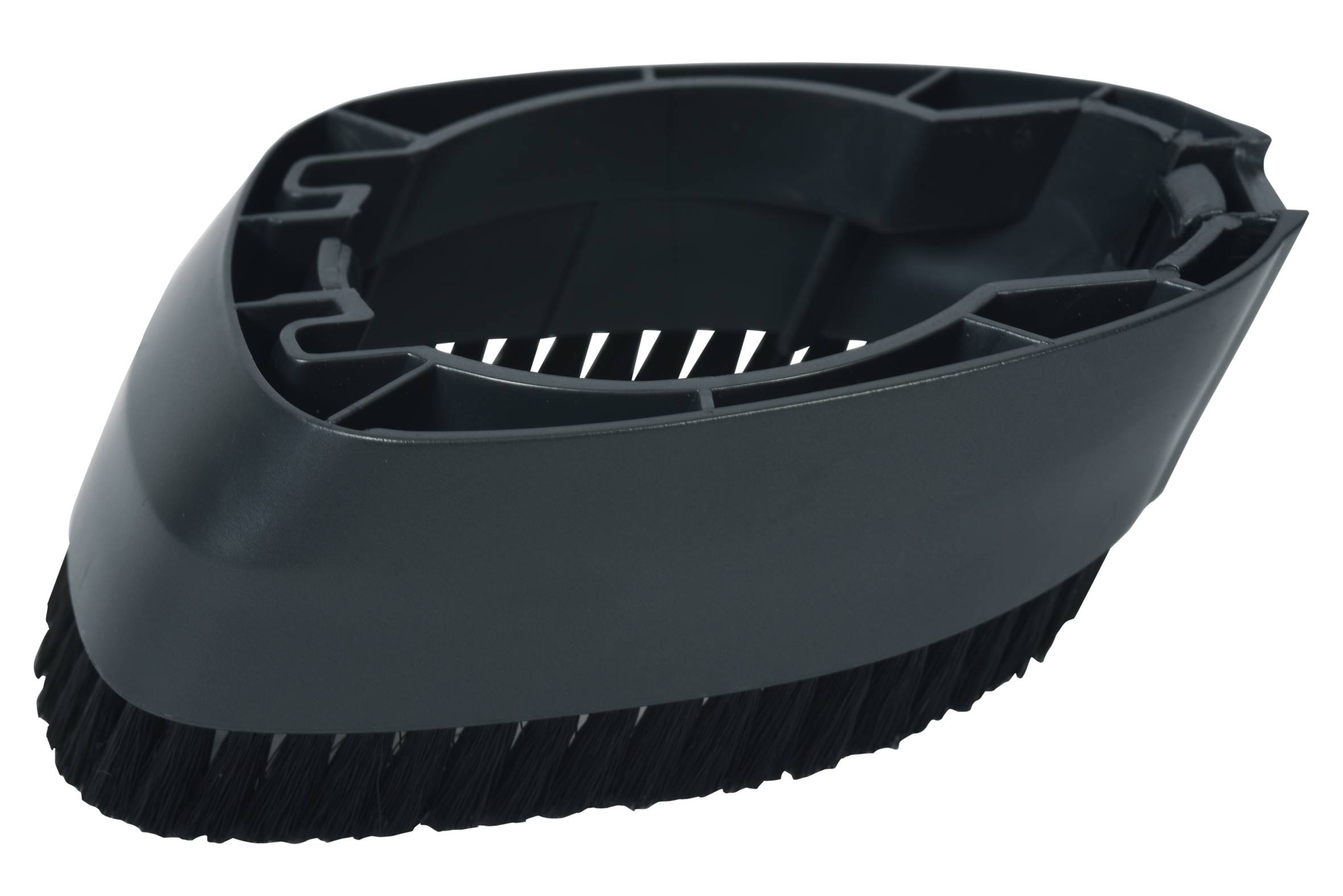 Bürste SS-2230002882