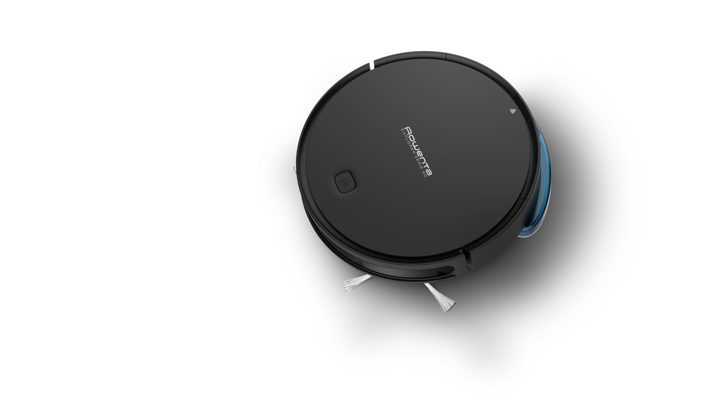 X-plorer Serie 40 Total Care Connect RR7275