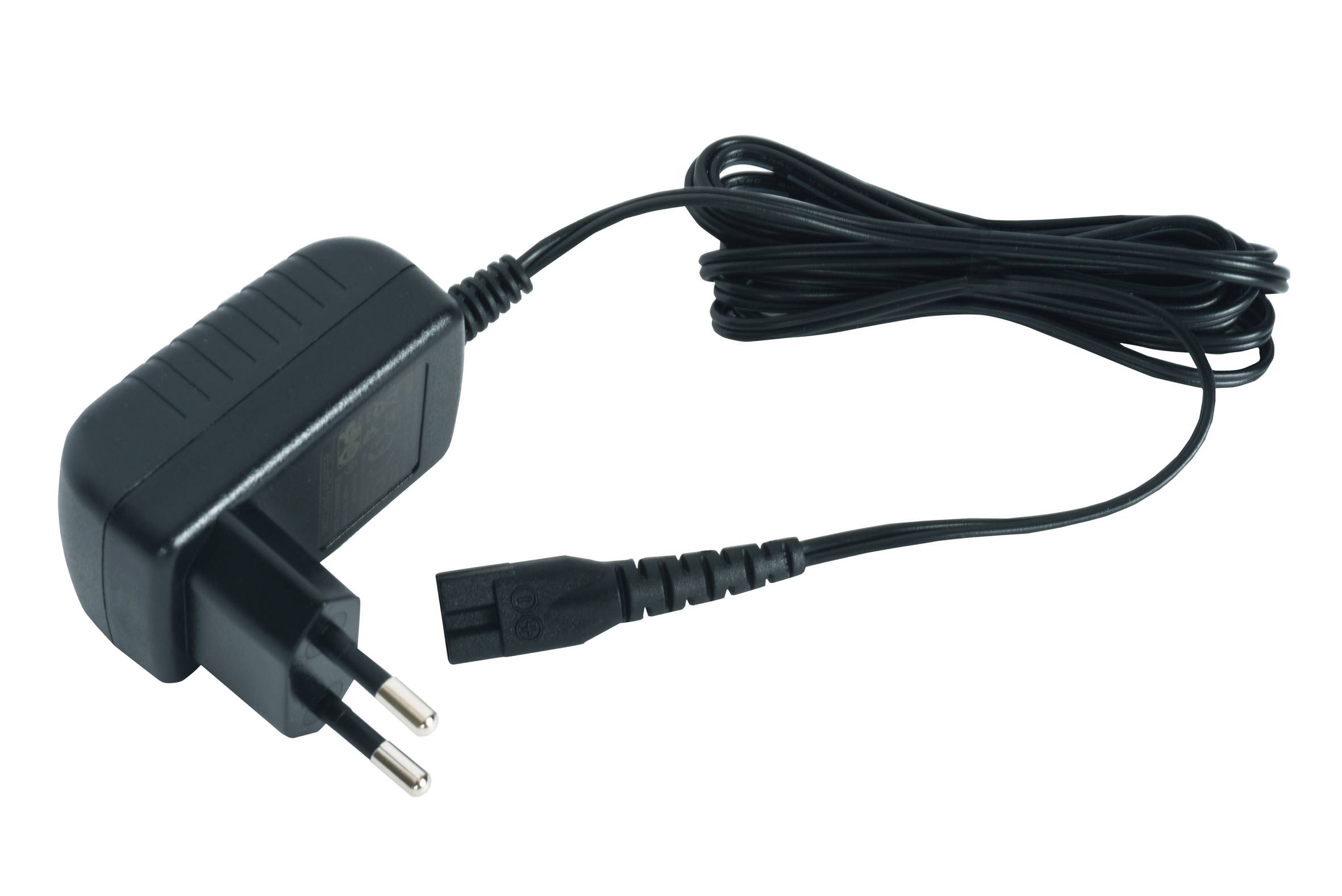 Netzteil SS-1810002262