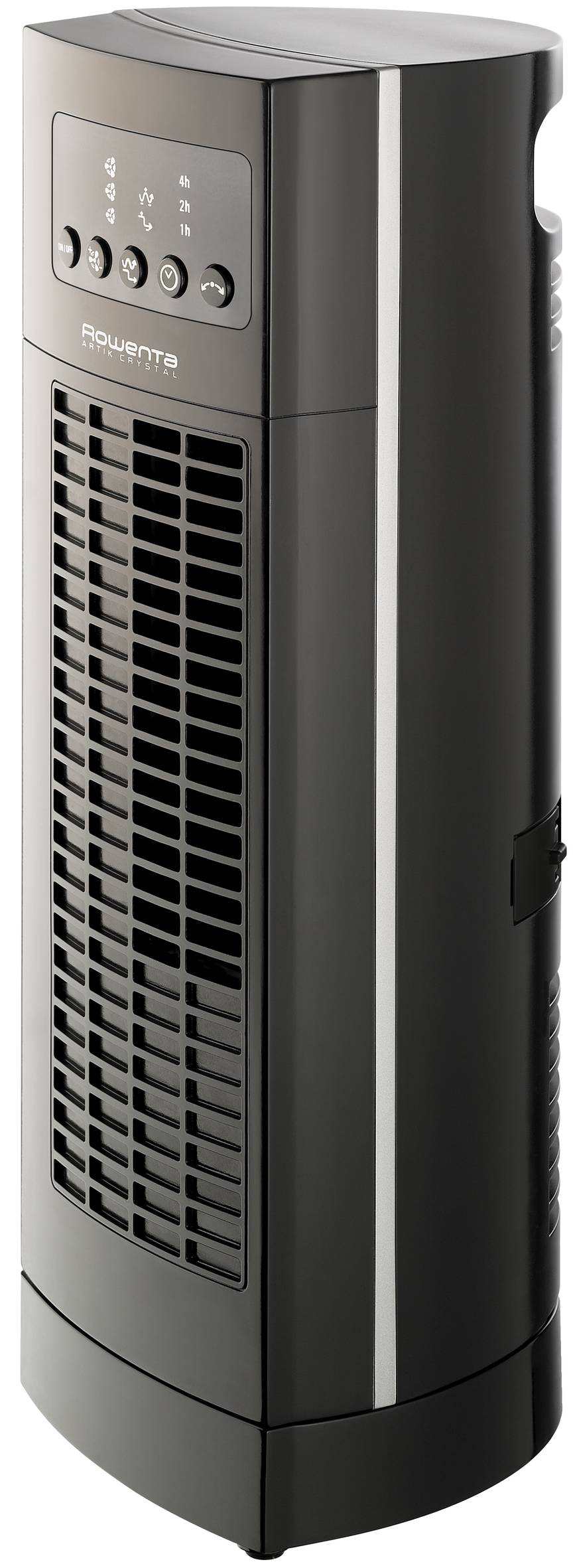 ARTIK Crystal (VU9050)