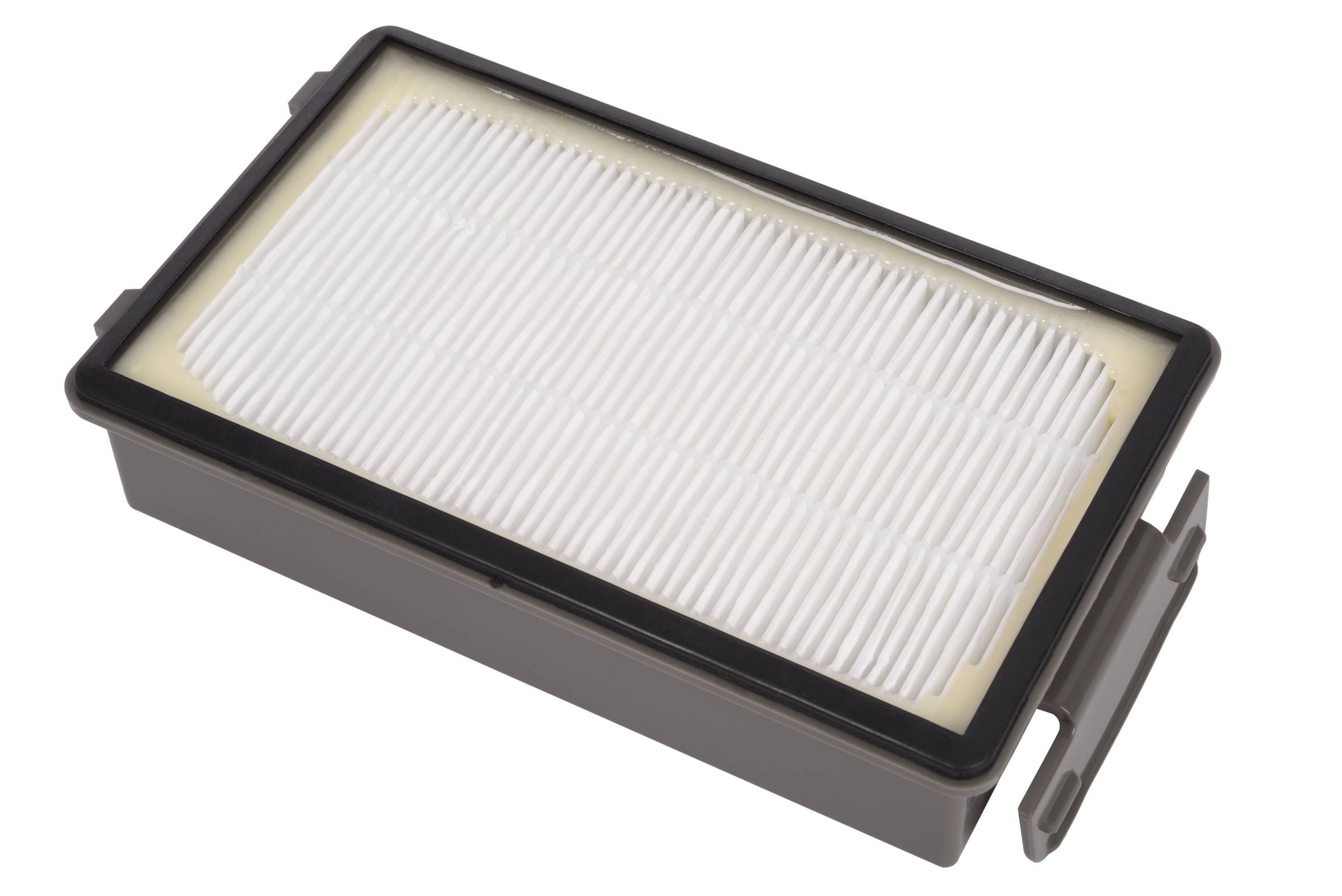 X-Ô FILTER-KIT ZR007700