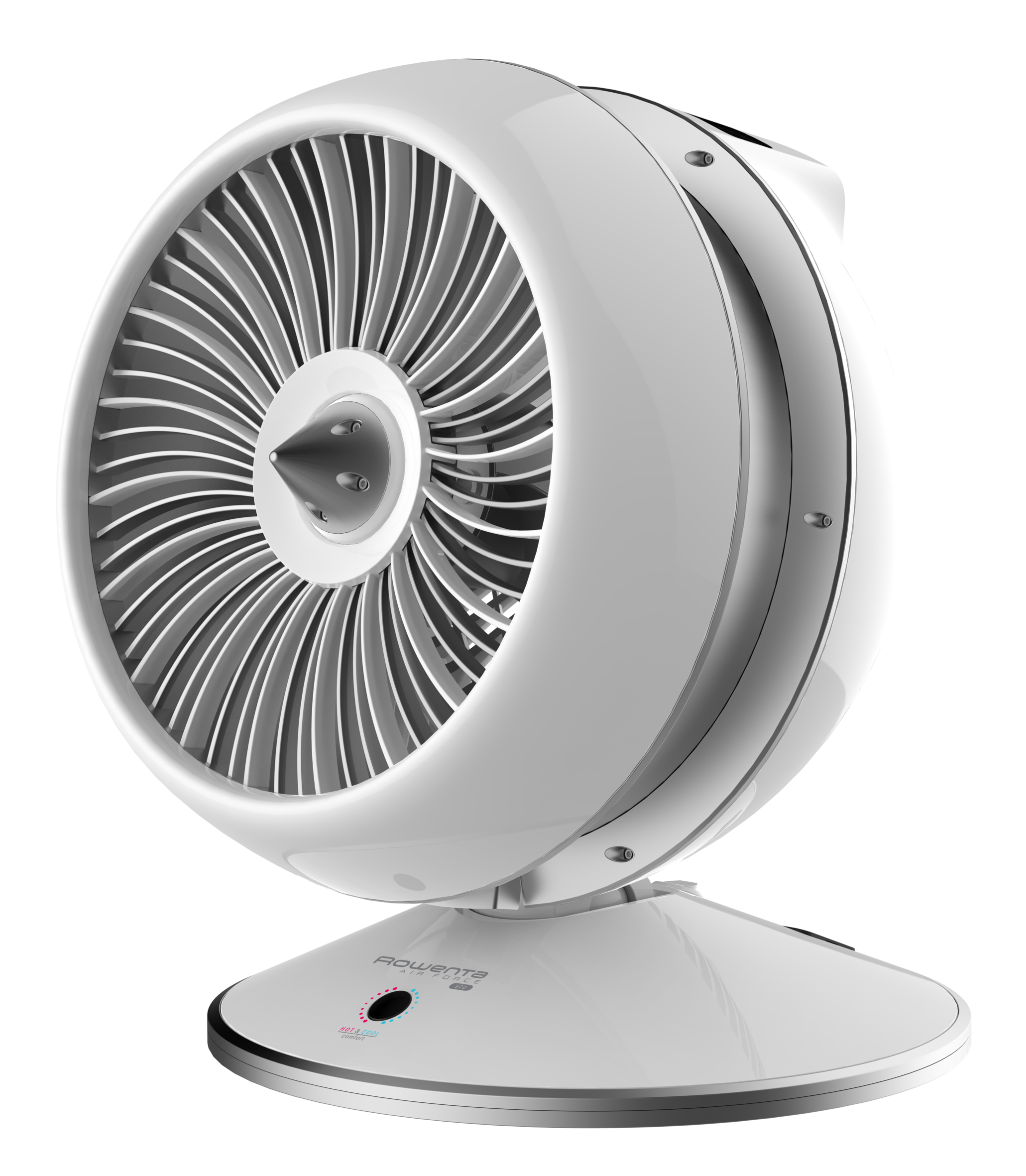 AIR FORCE HOT & COOL (HQ7112)