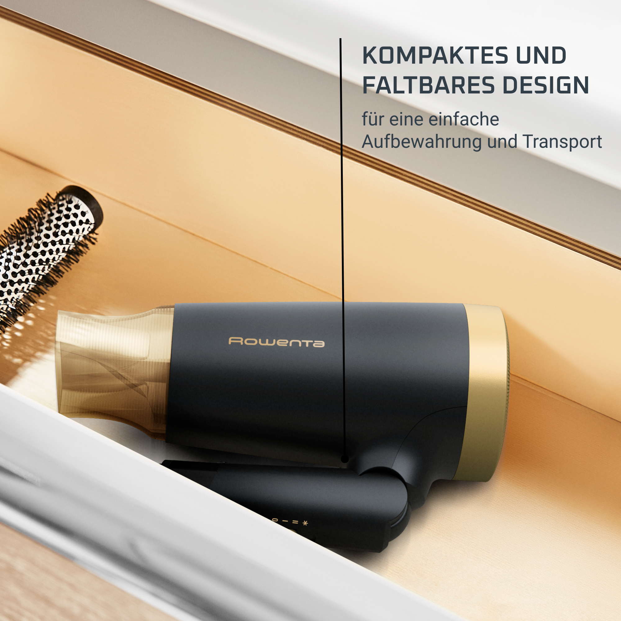 Express Style CV1830