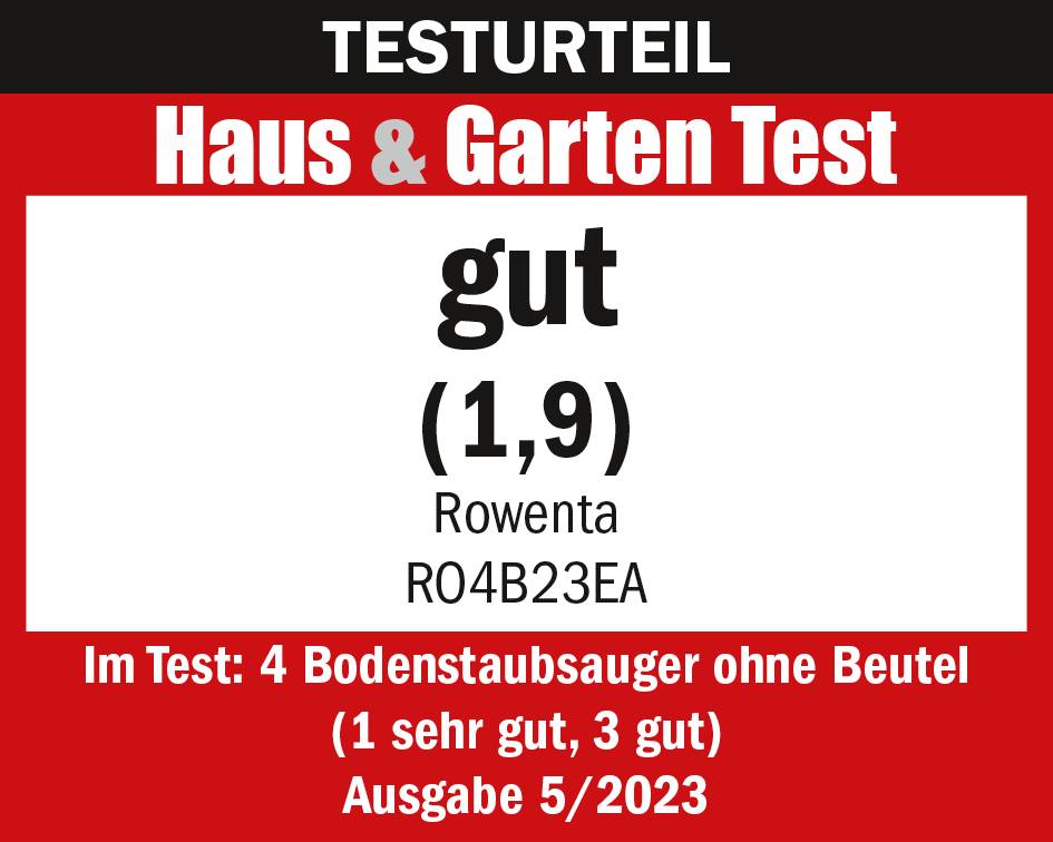 Compact Power XXL Classic RO4B23