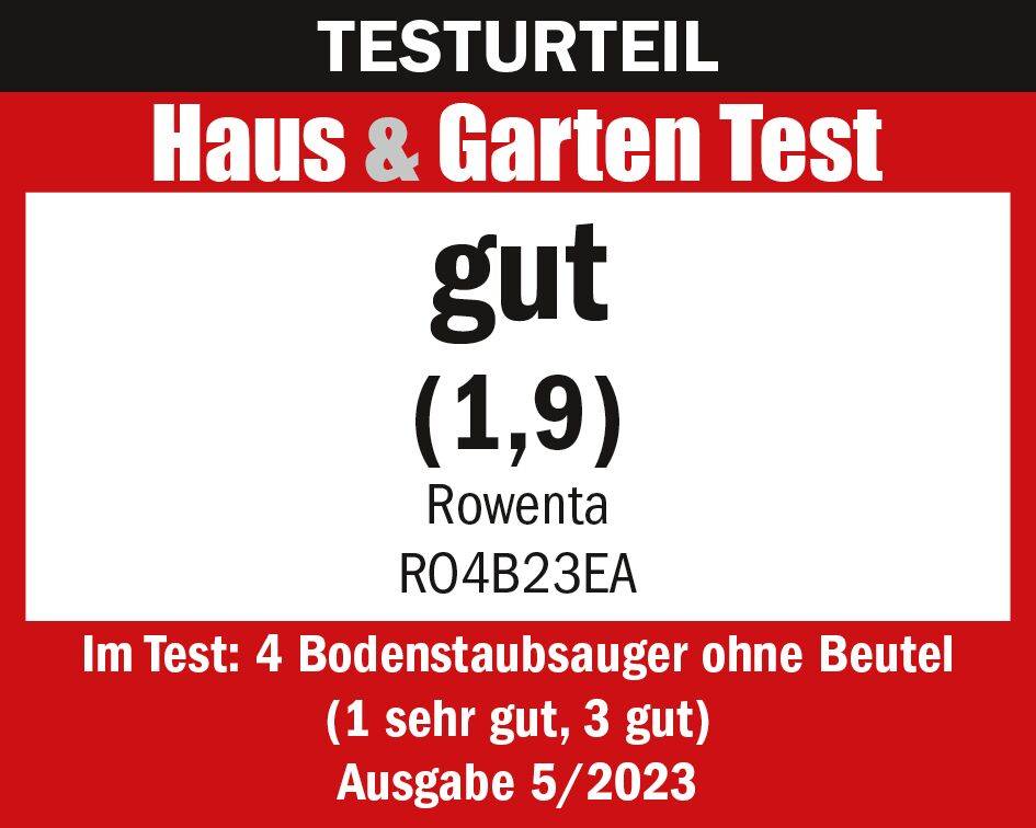 Compact Power XXL Classic RO4B23