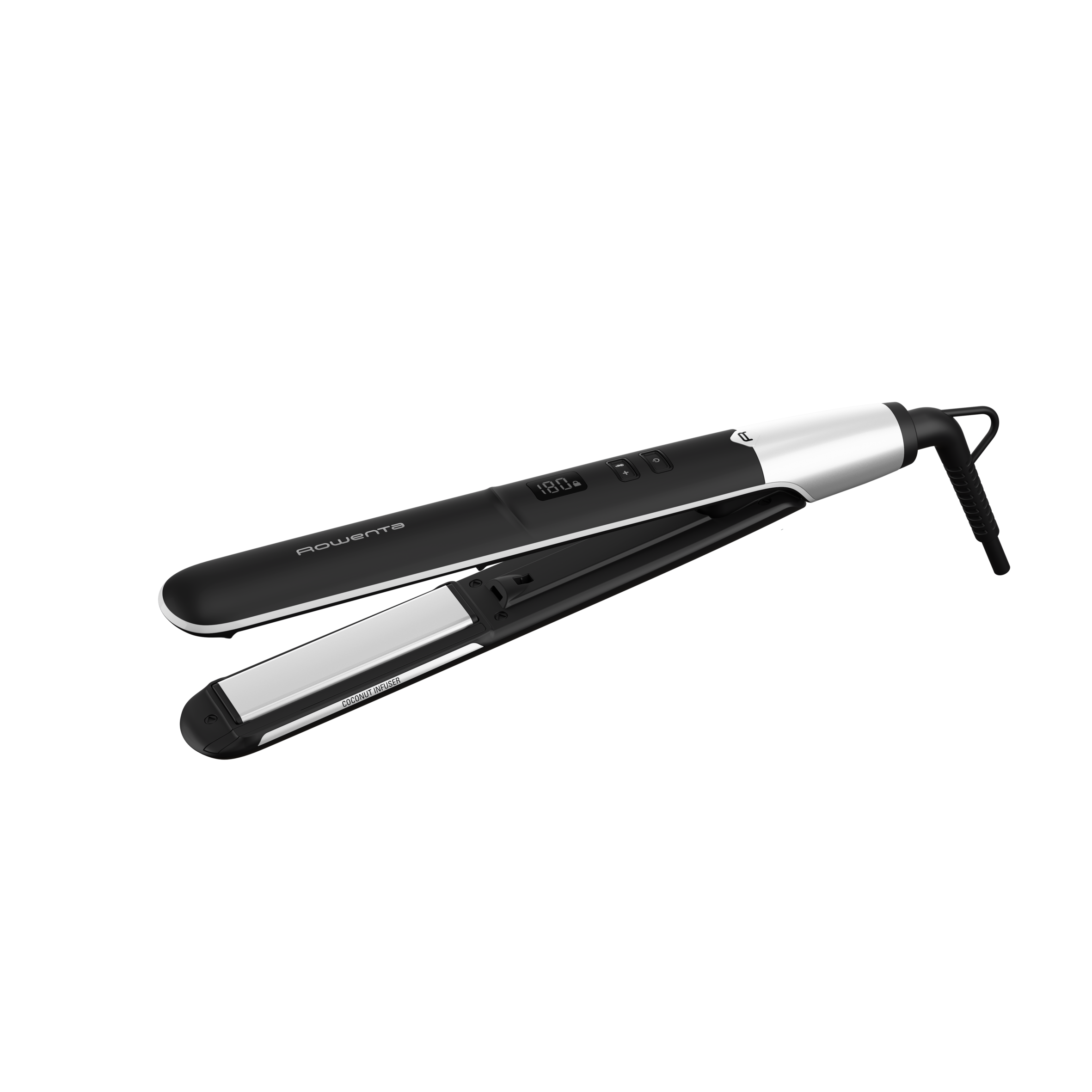 Express Shine Coconut SF4621