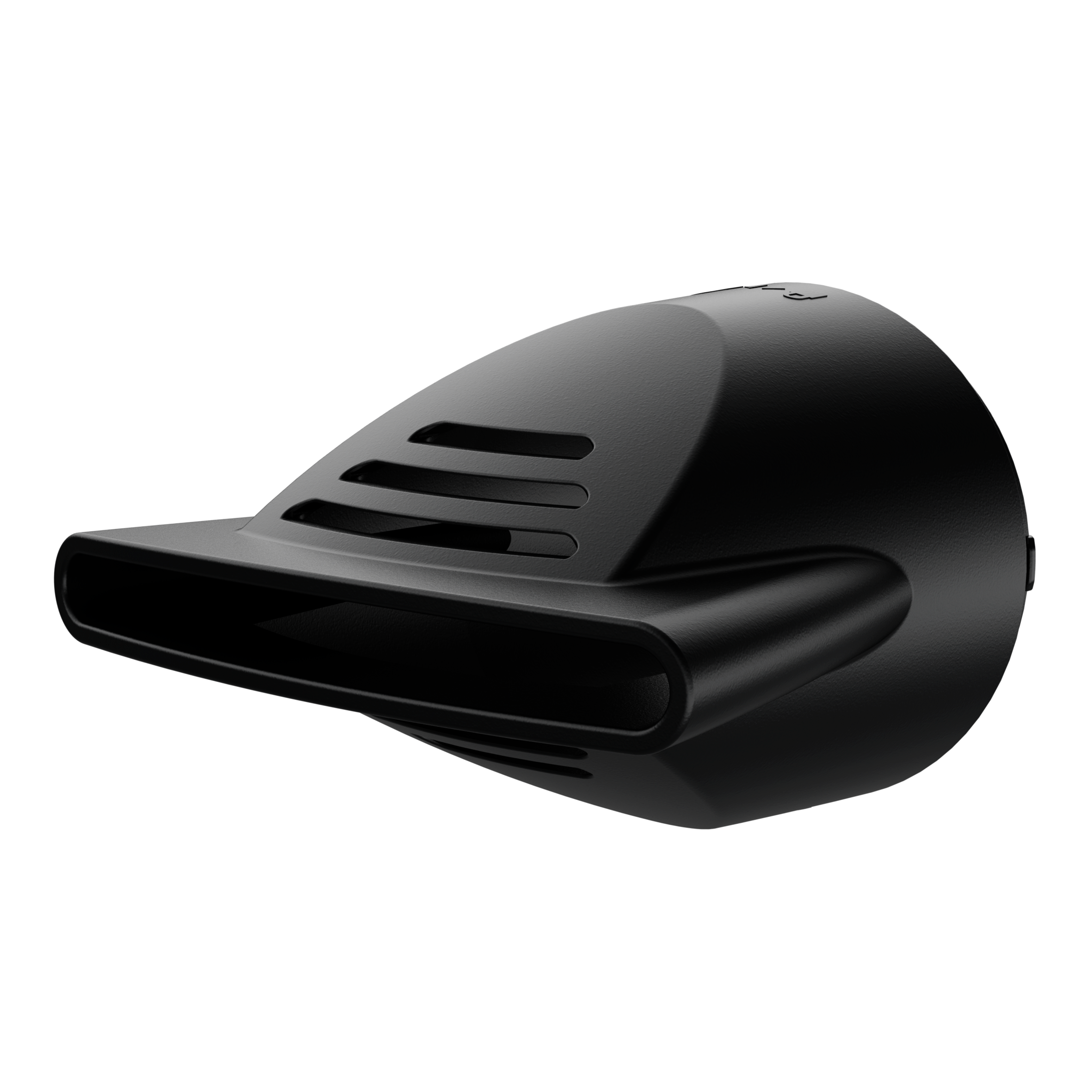 Schmale Düse 6&nbsp;mm SS-1810002038