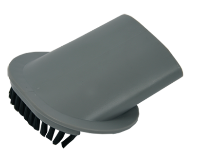 Bürste grau RS-AC3292
