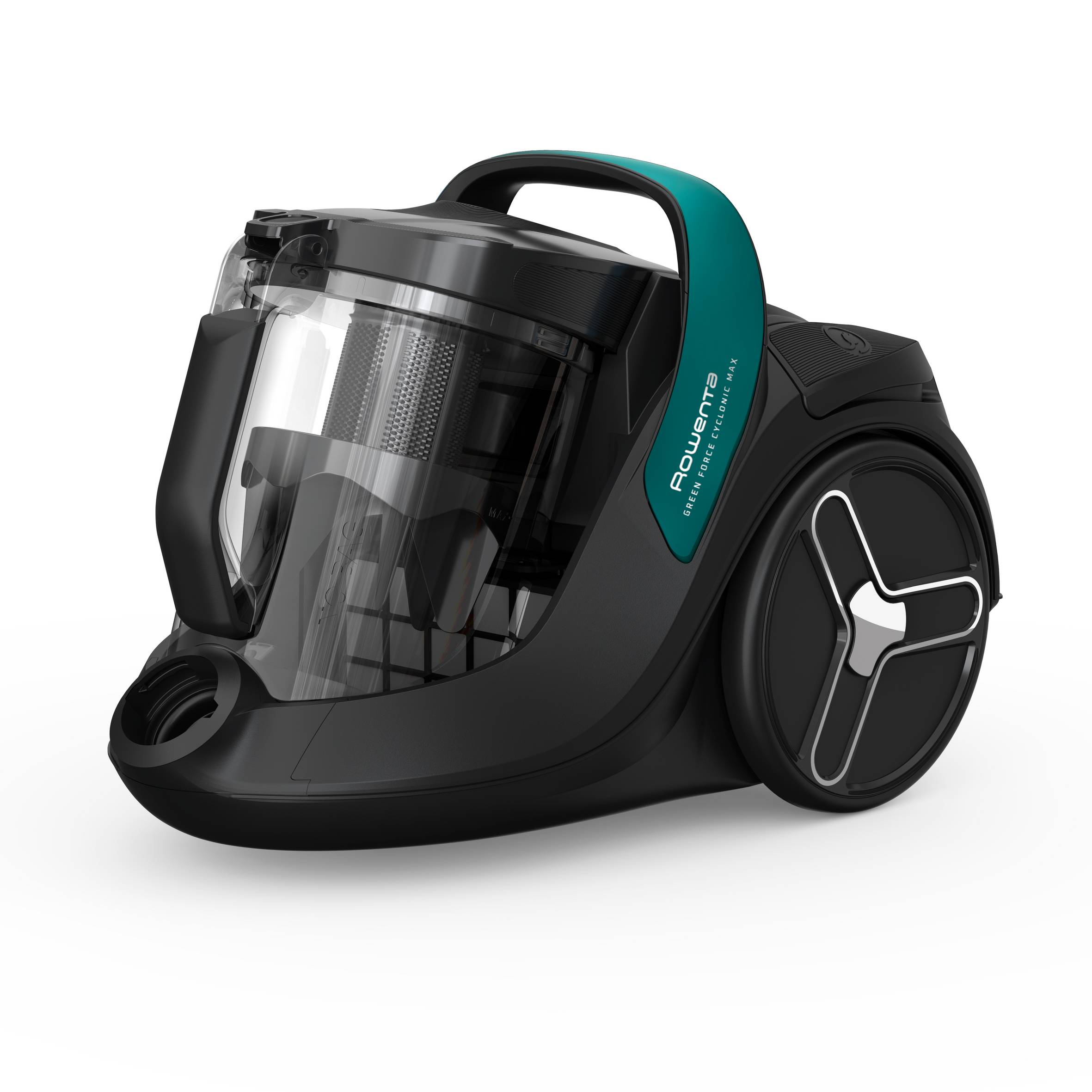 Green Force Cyclonic Max RO7B12