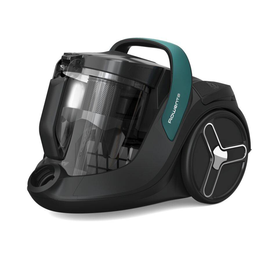 Green Force Cyclonic Max RO7B12