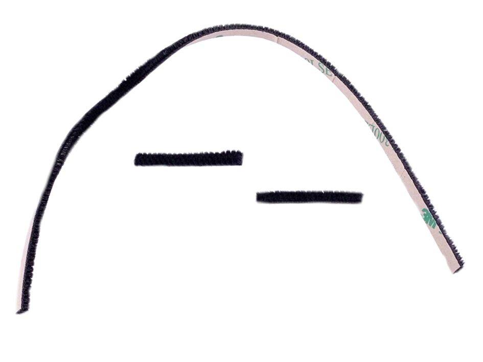 Bürste*3 Elektrobürste RS-2230001602