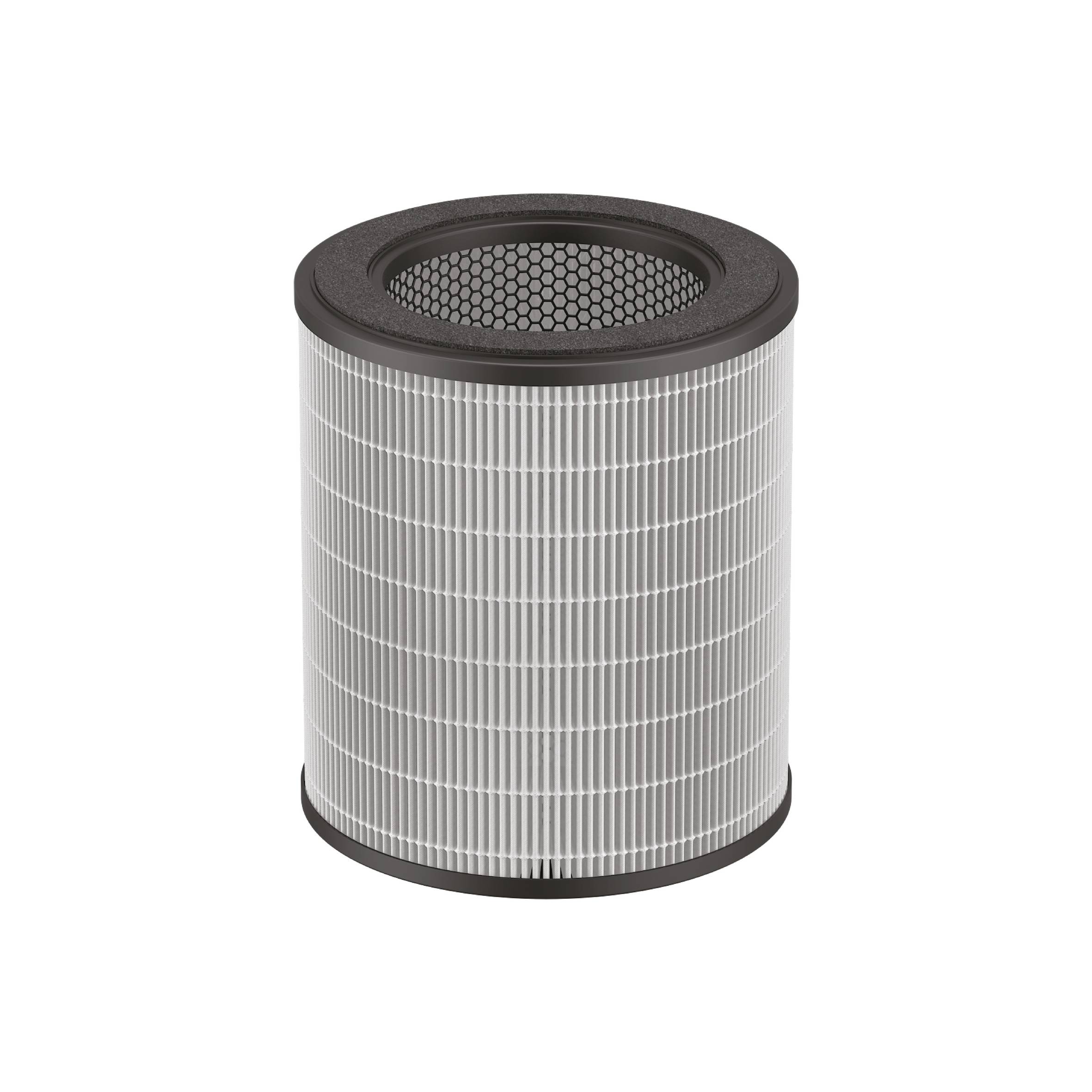 Filter für Luftreiniger Pure Air City XD6280F0