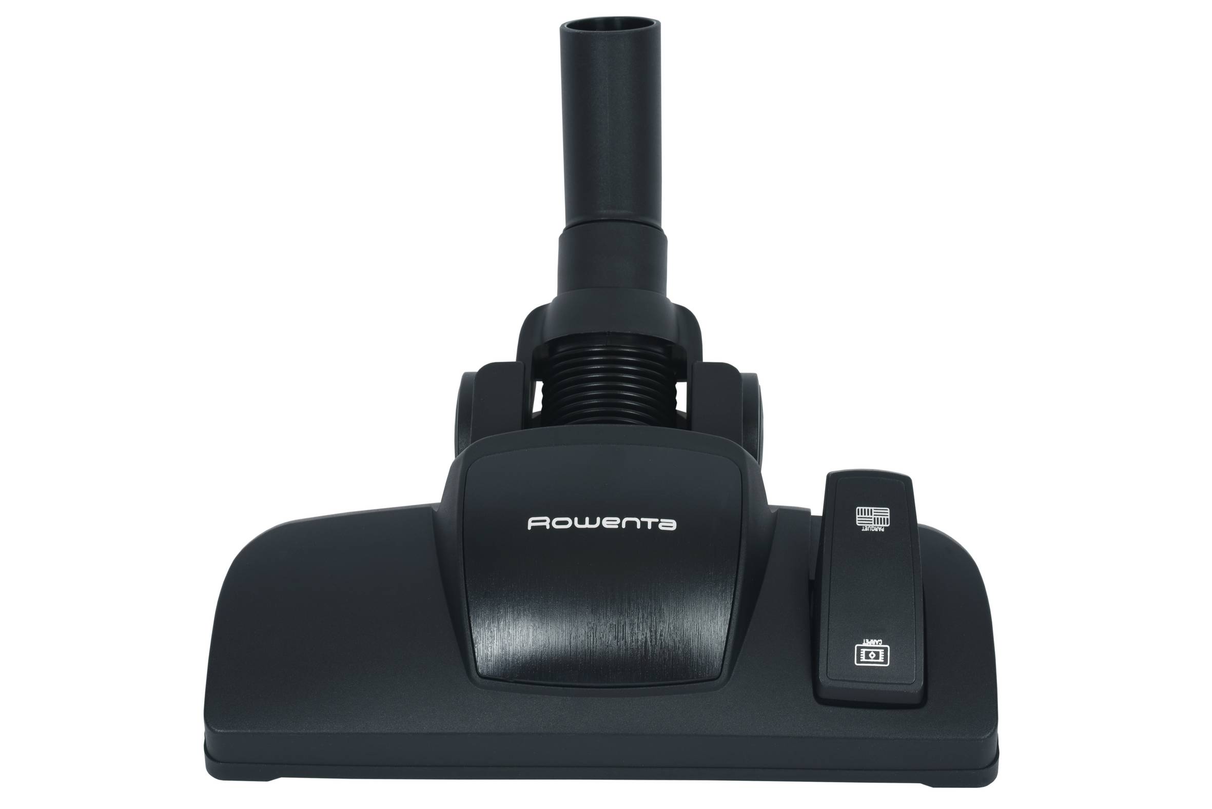 Bodenbürste SS-2230002913