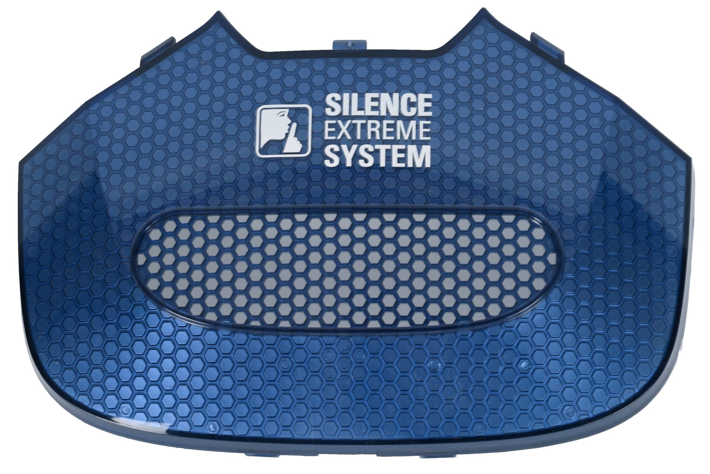 Rückseitendeckel RS-2230001404