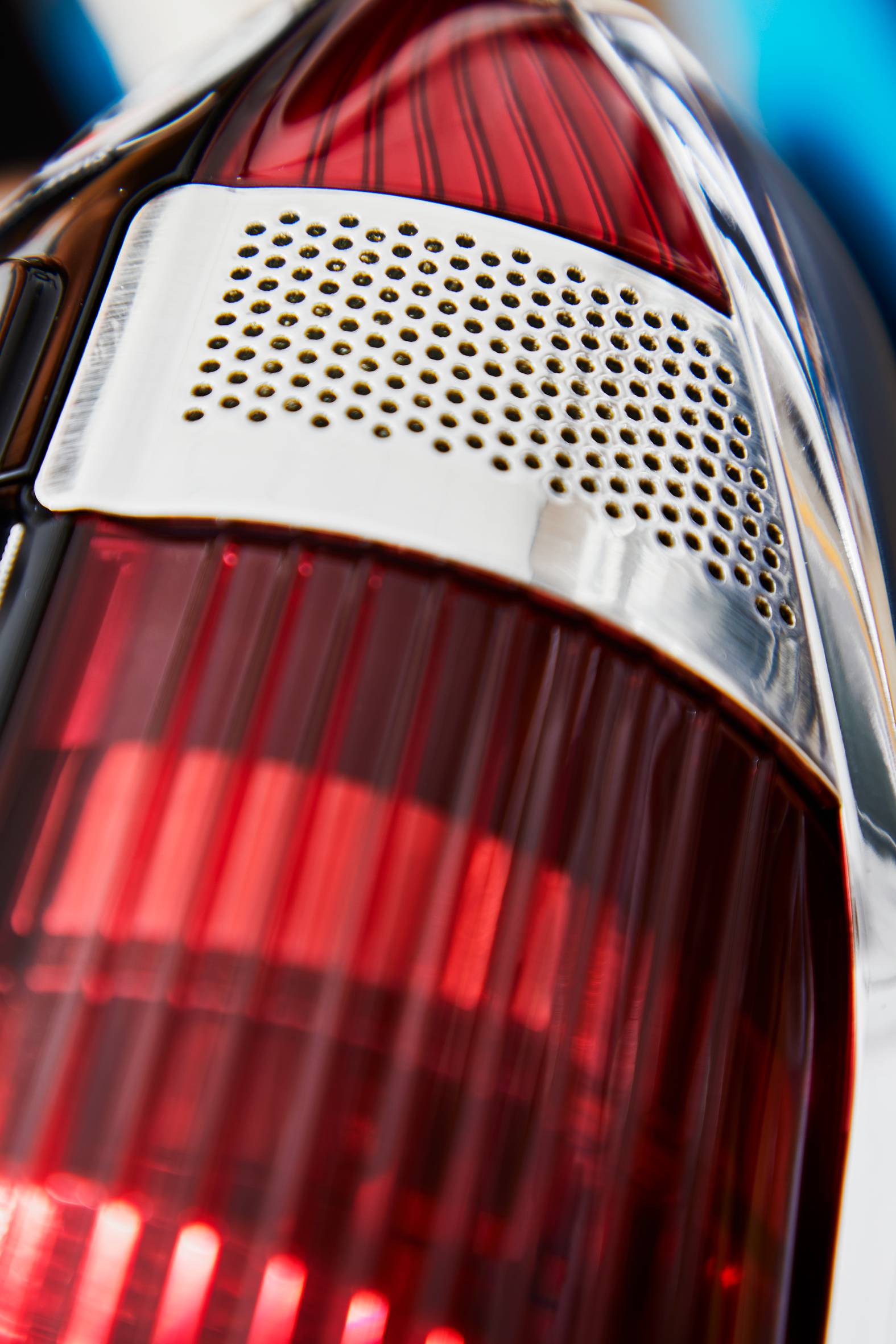 X-Force Flex 11.60 Animal RH9878