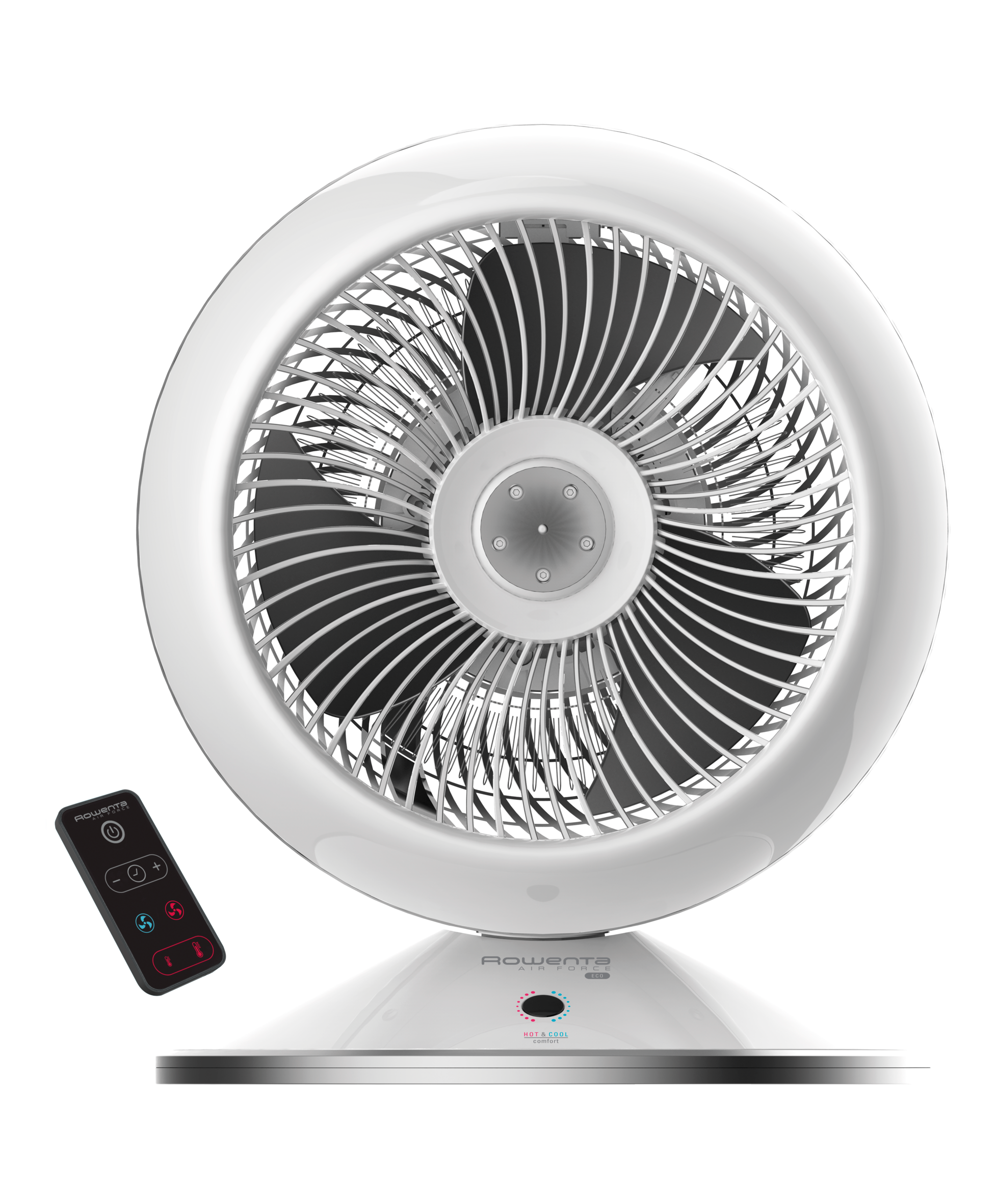 AIR FORCE HOT & COOL (HQ7112)