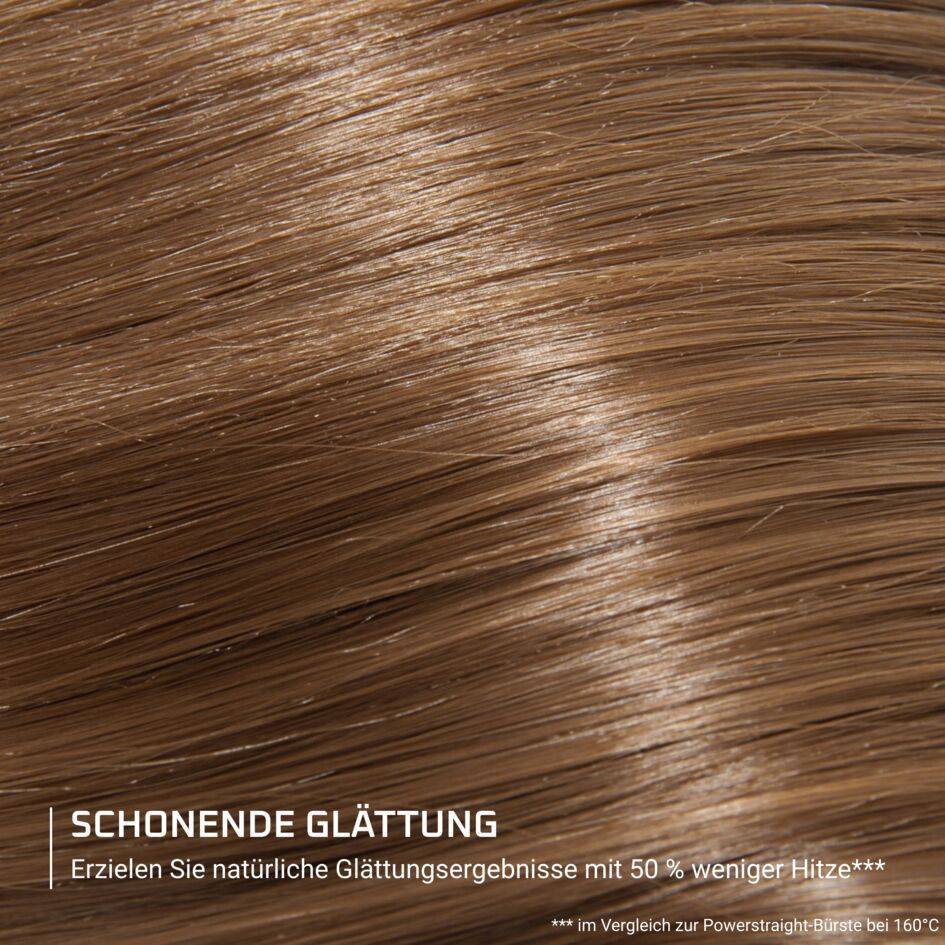 Ultimate Experience Air Motion Haartrockner CF8C20