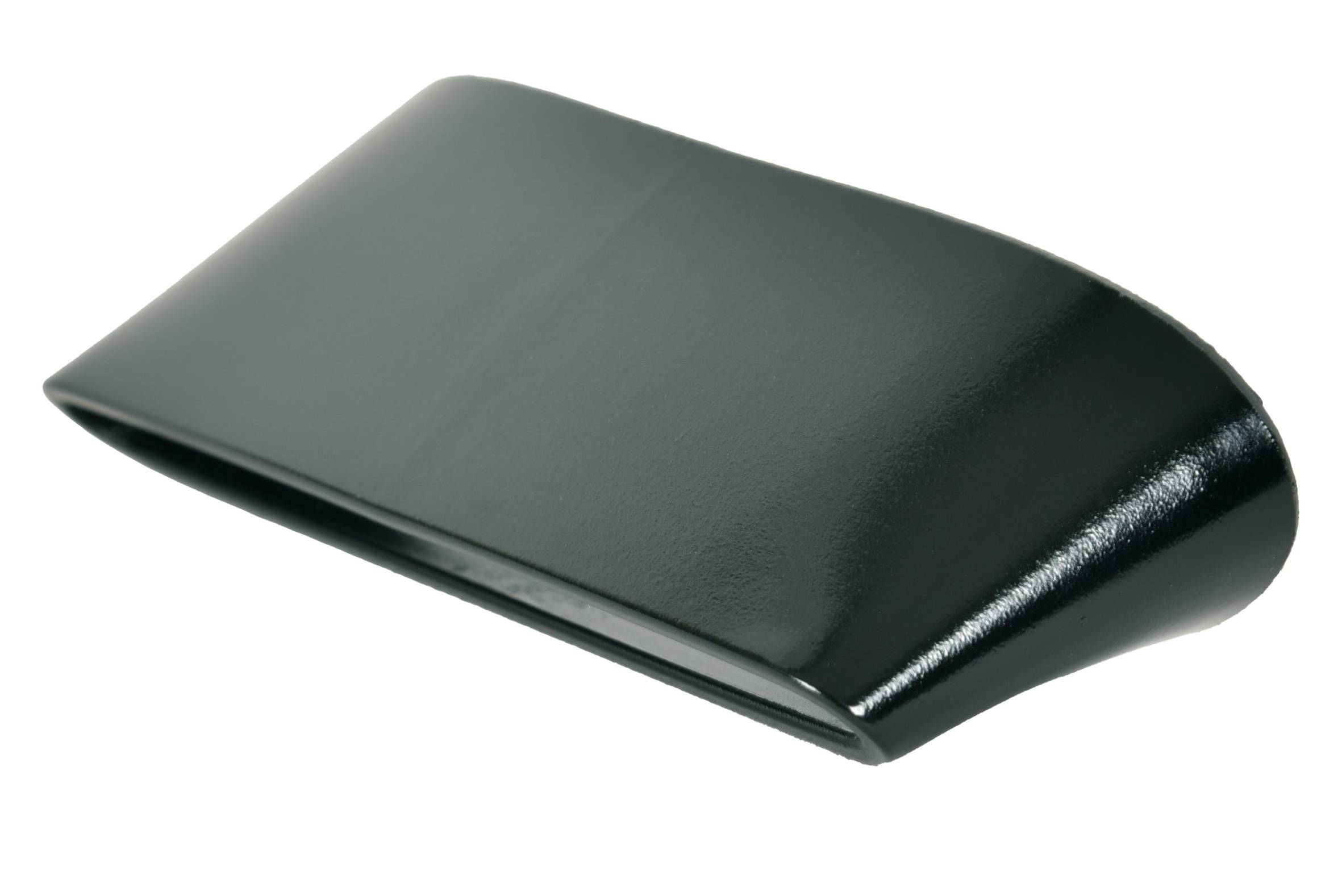 Konzentrator SS-1810003471