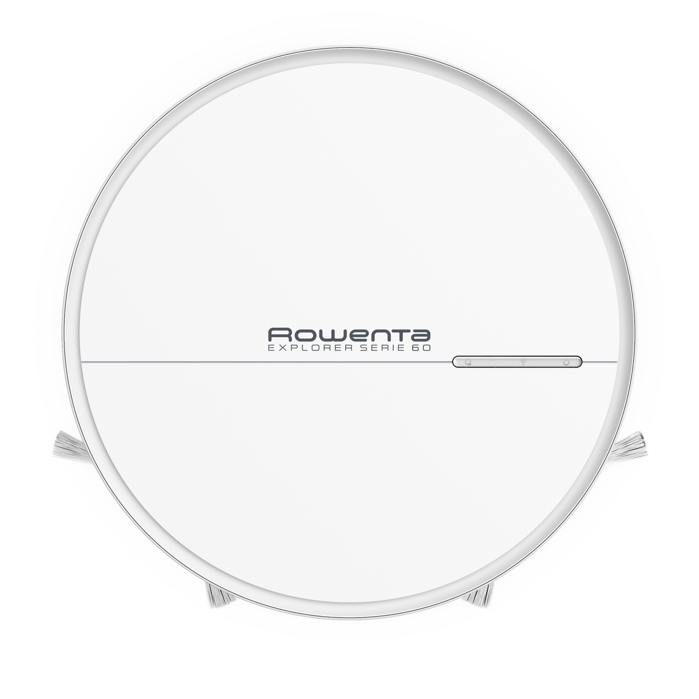 X-plorer Serie 60 Allergy Connect RR7447