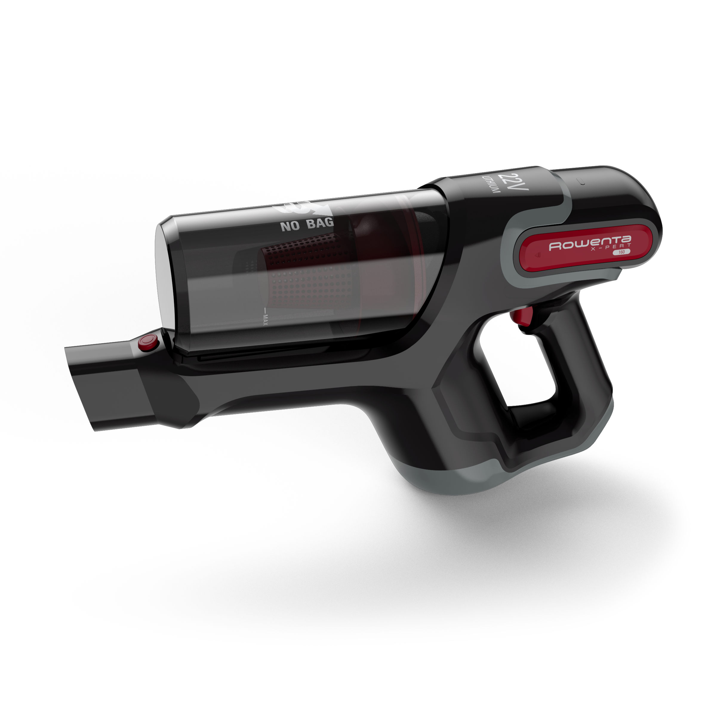 X-PERT 1.60 (RH7233)