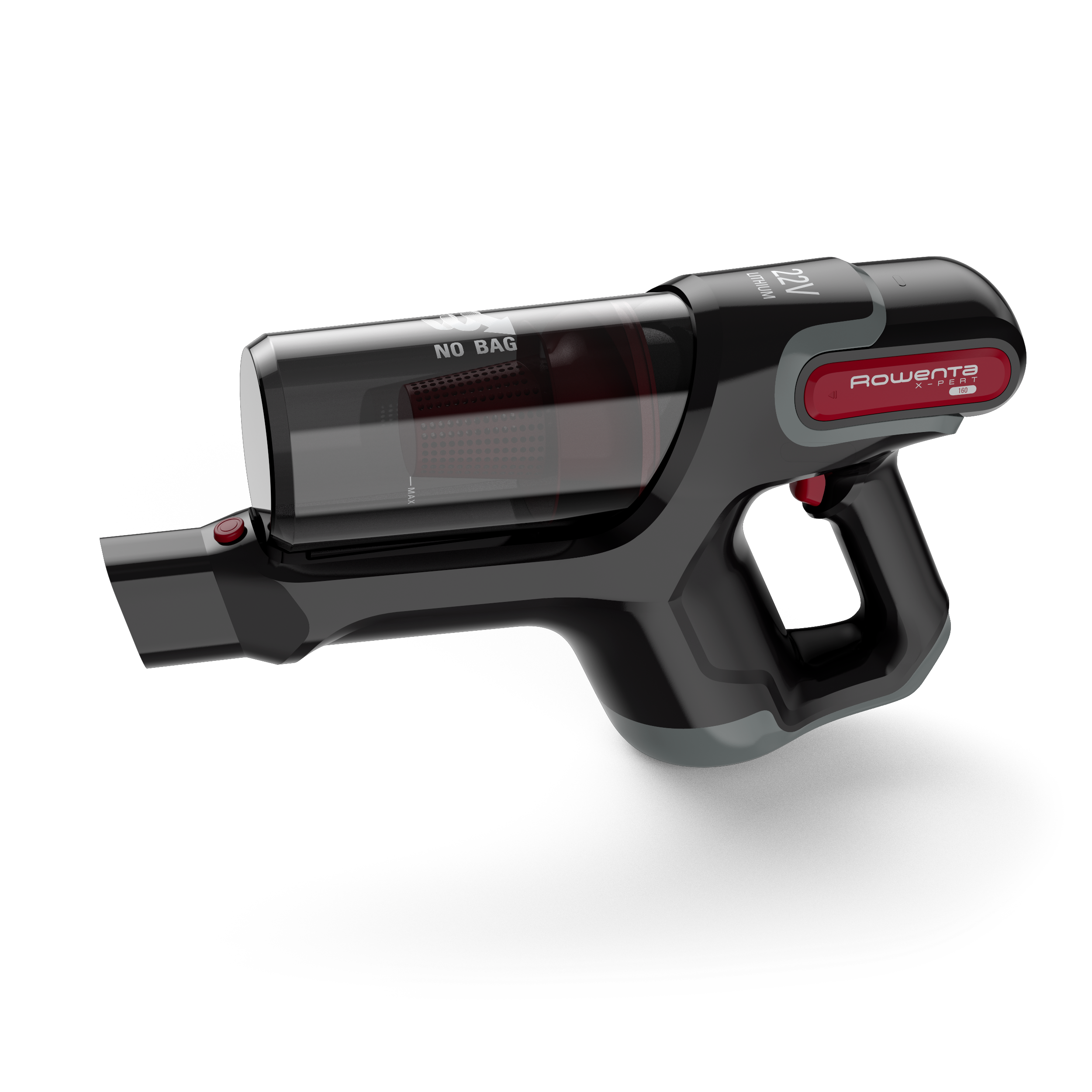 X-PERT 1.60 (RH7233)