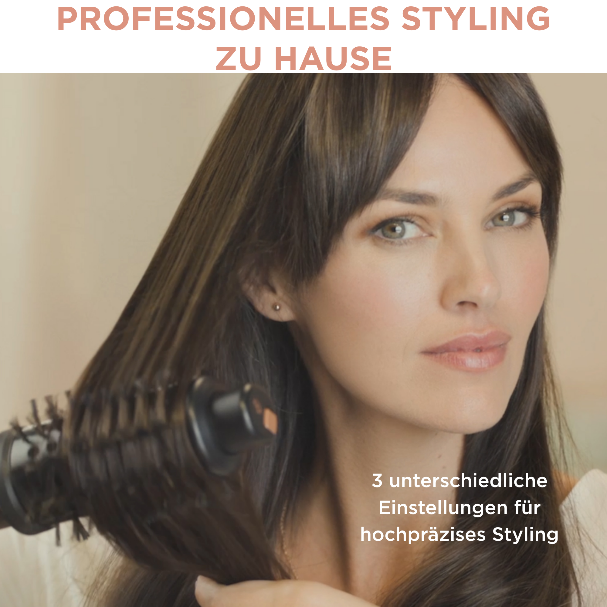 Ultimate Experience CF9620