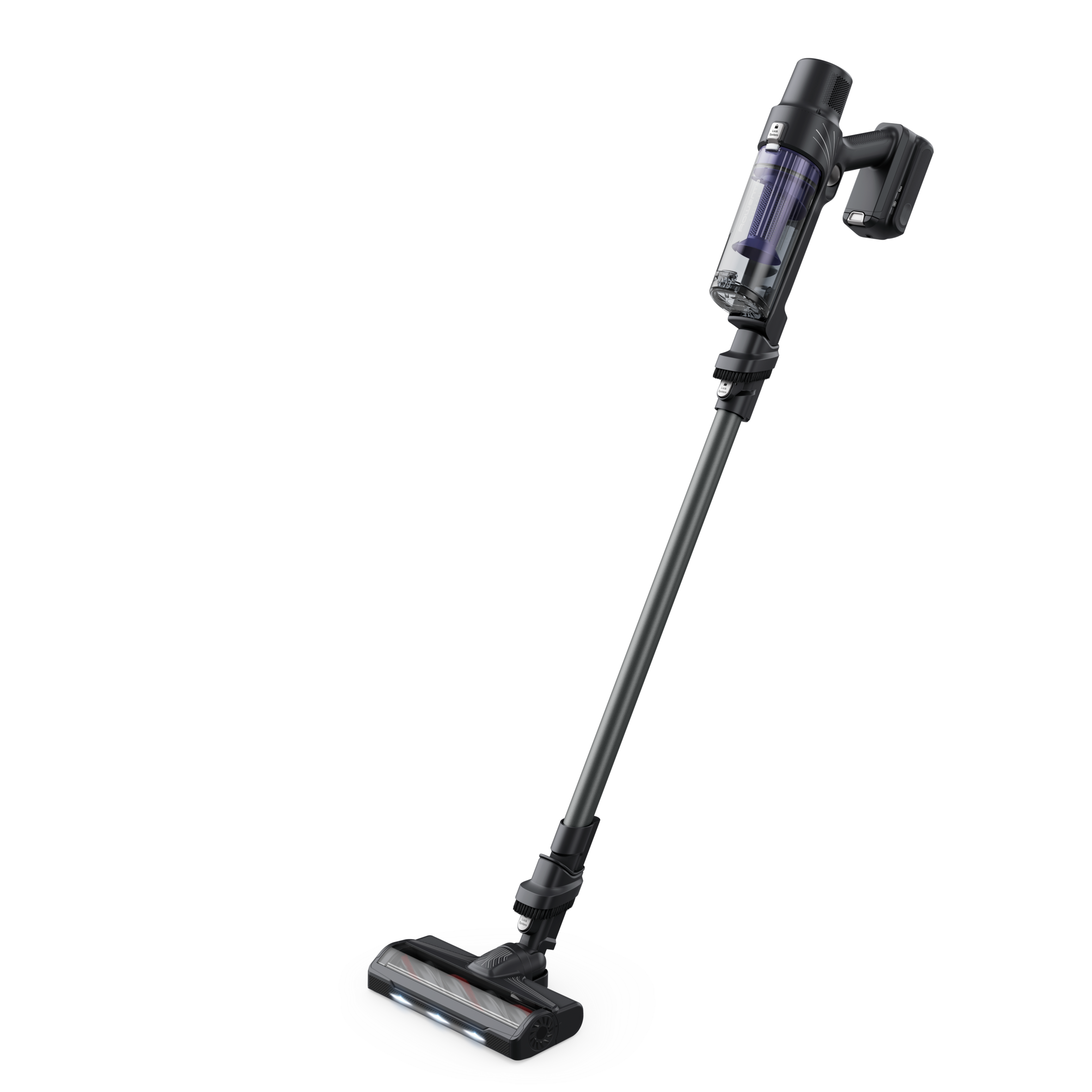 X-Pert 7.60 RH6A33
